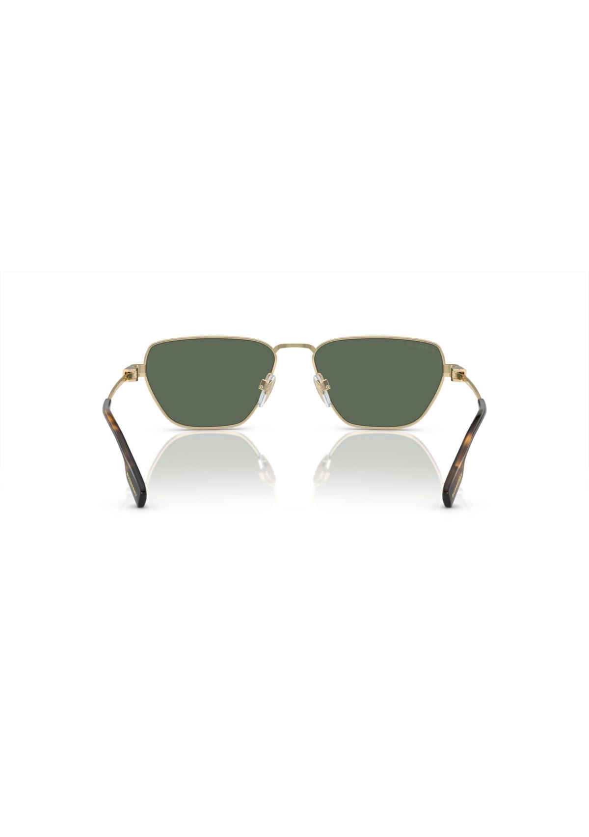 BE3146 Sunglasses