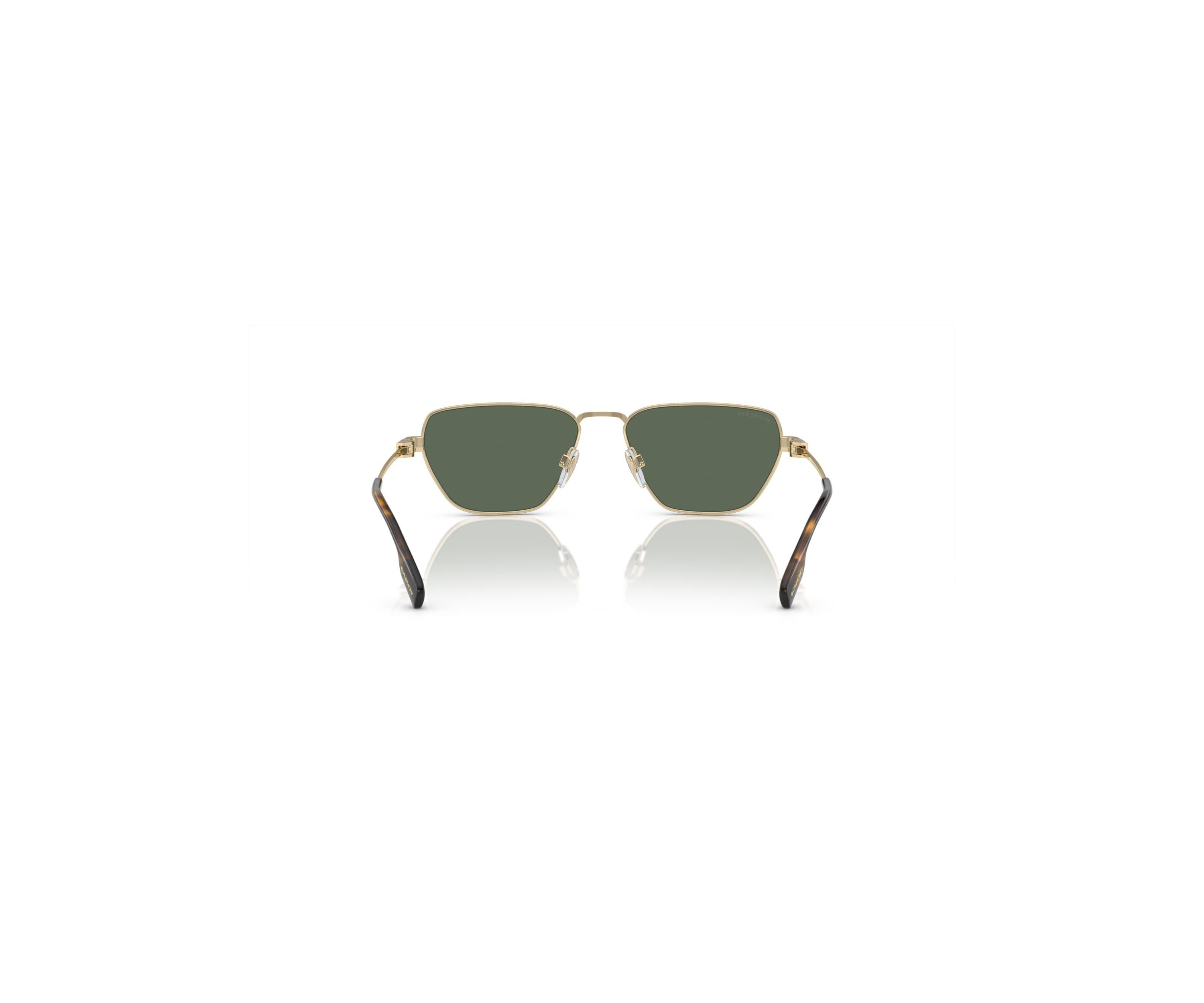 BE3146 Sunglasses