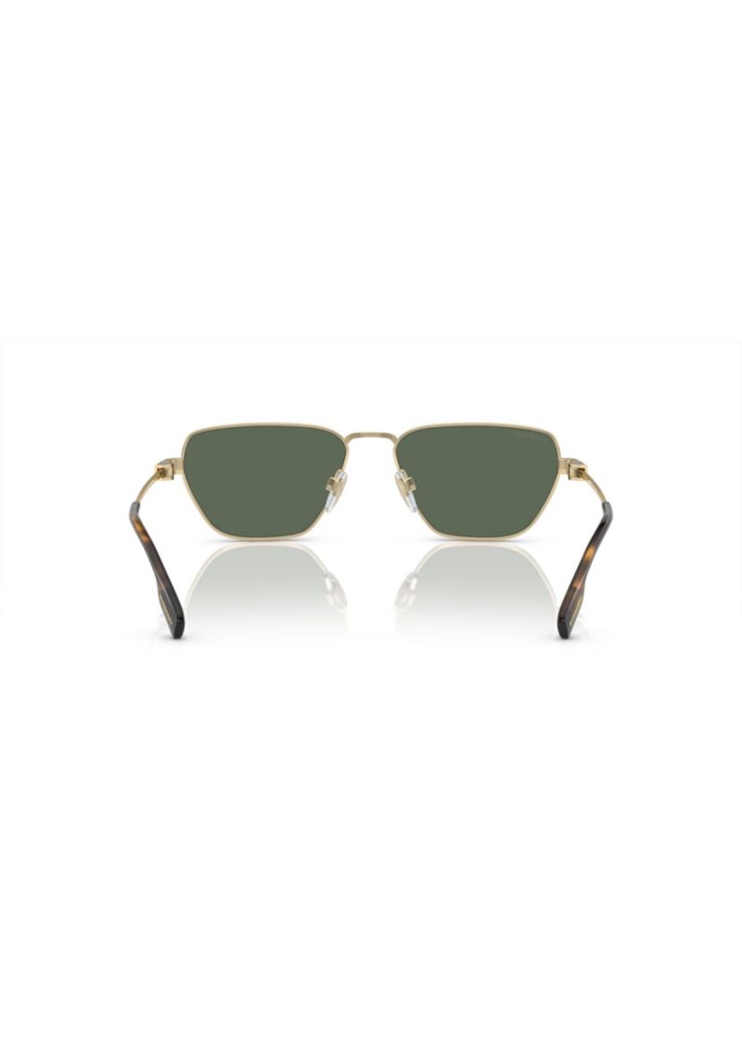 BE3146 Sunglasses