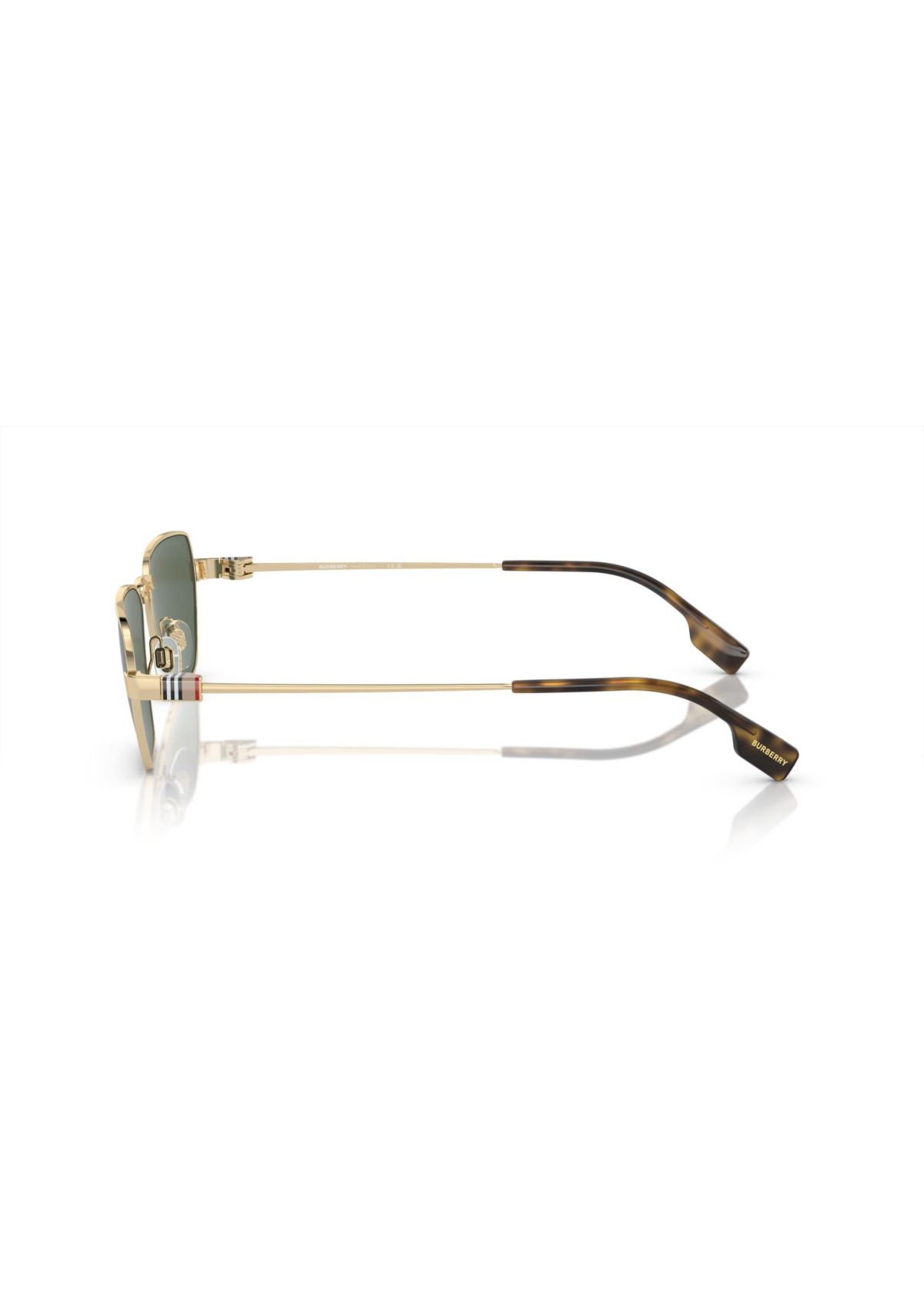 BE3146 Sunglasses