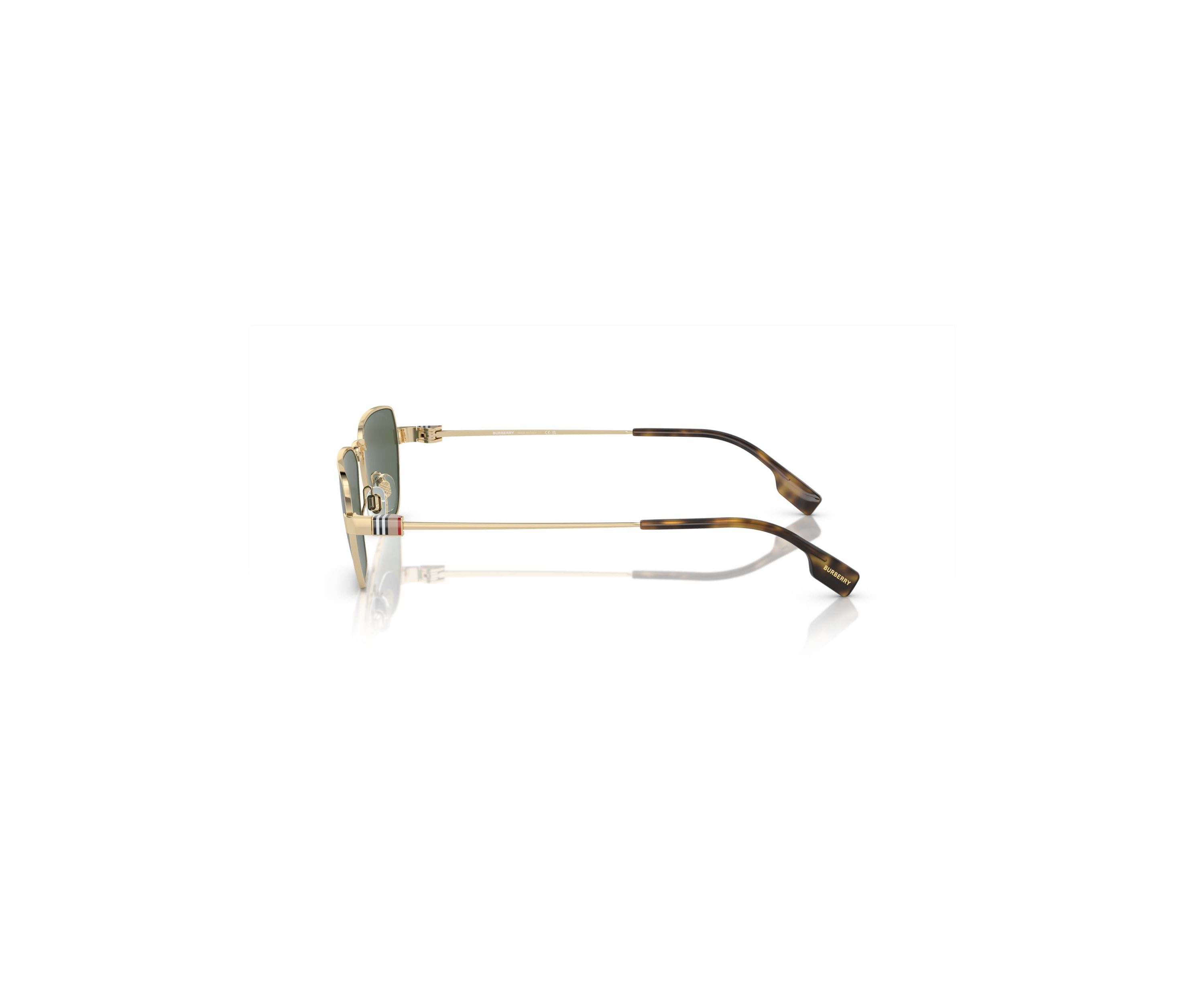 BE3146 Sunglasses