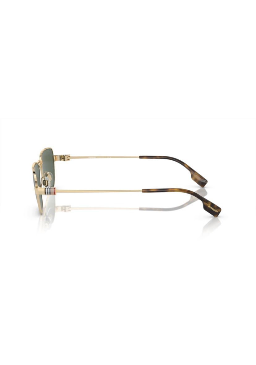 BE3146 Sunglasses