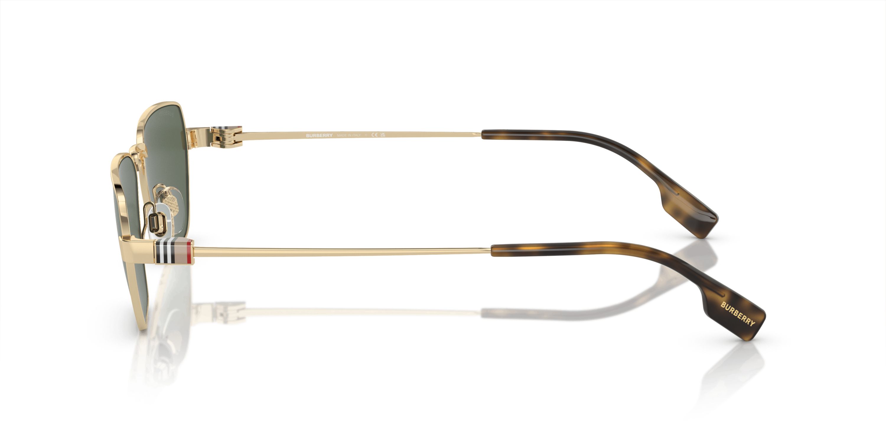 BE3146 Sunglasses