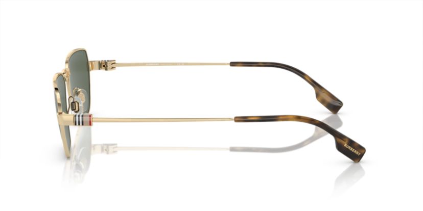 BE3146 Sunglasses