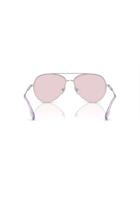 BE3147 Sunglasses