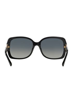 BE4160  Polarized Sunglasses
