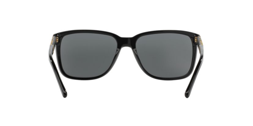BE4181  Sunglasses