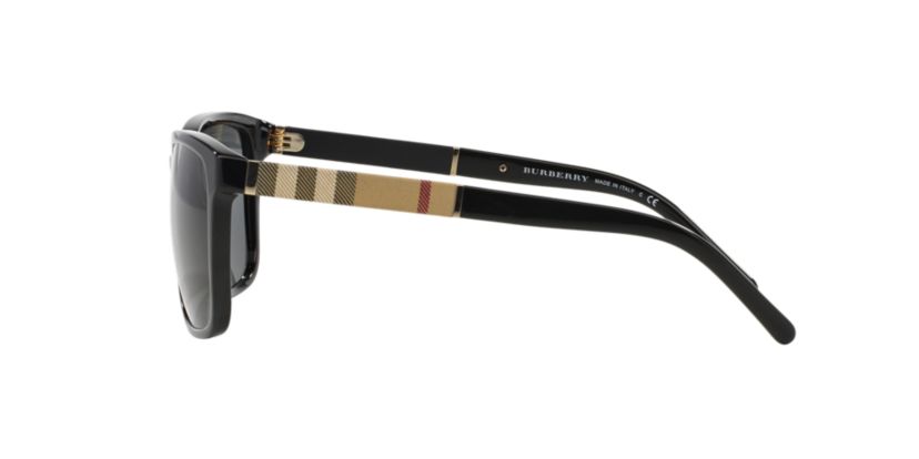 BE4181  Sunglasses