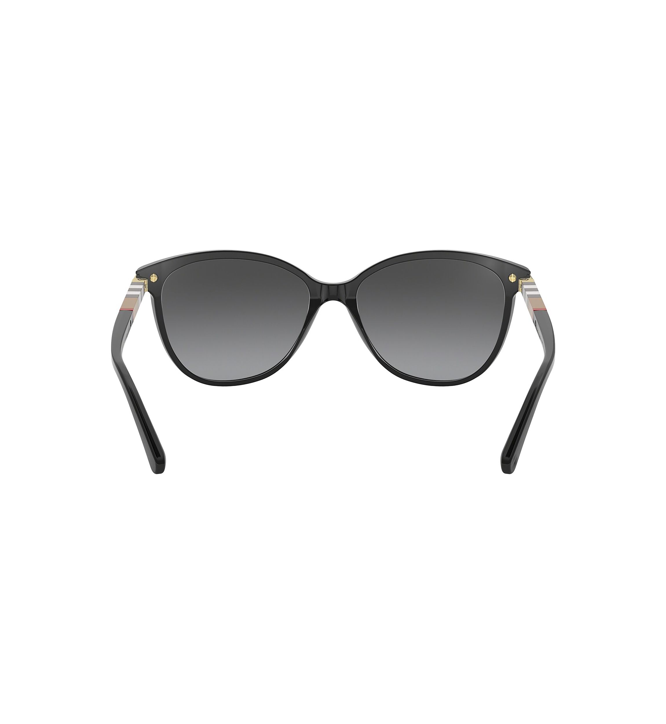 BE4216  Polarized Sunglasses