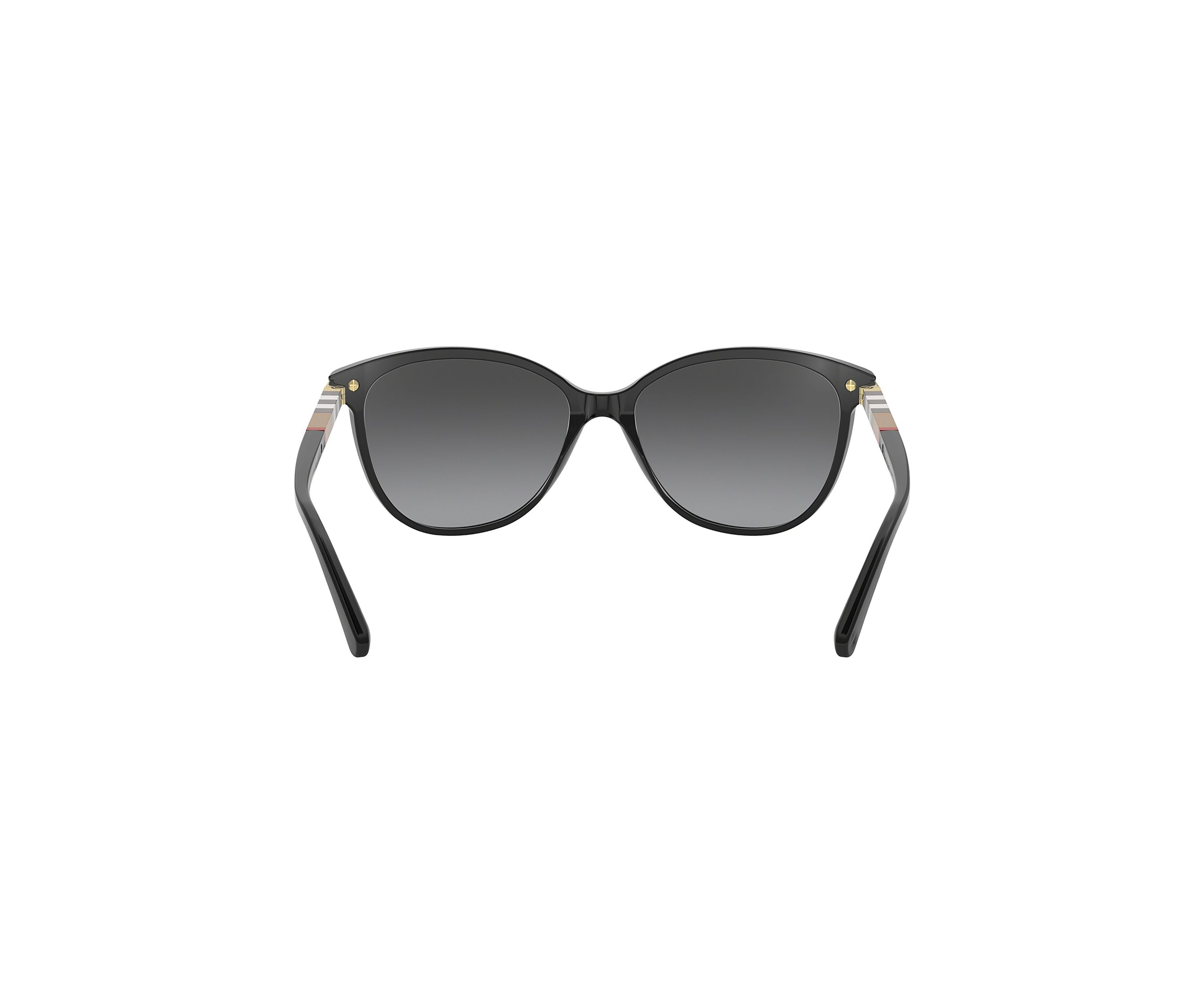 BE4216  Polarized Sunglasses