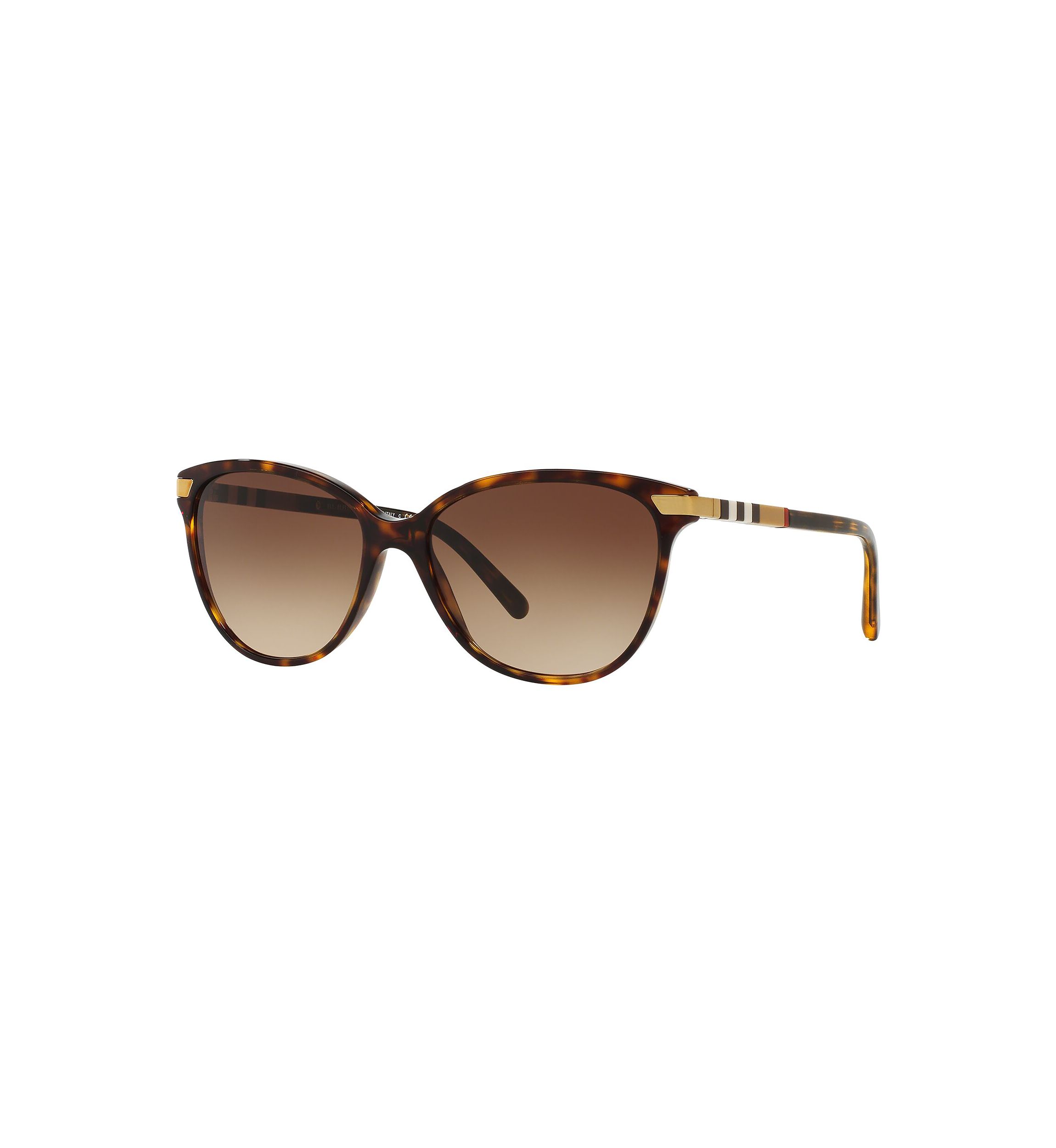 GC001217 GG0463S Sunglasses