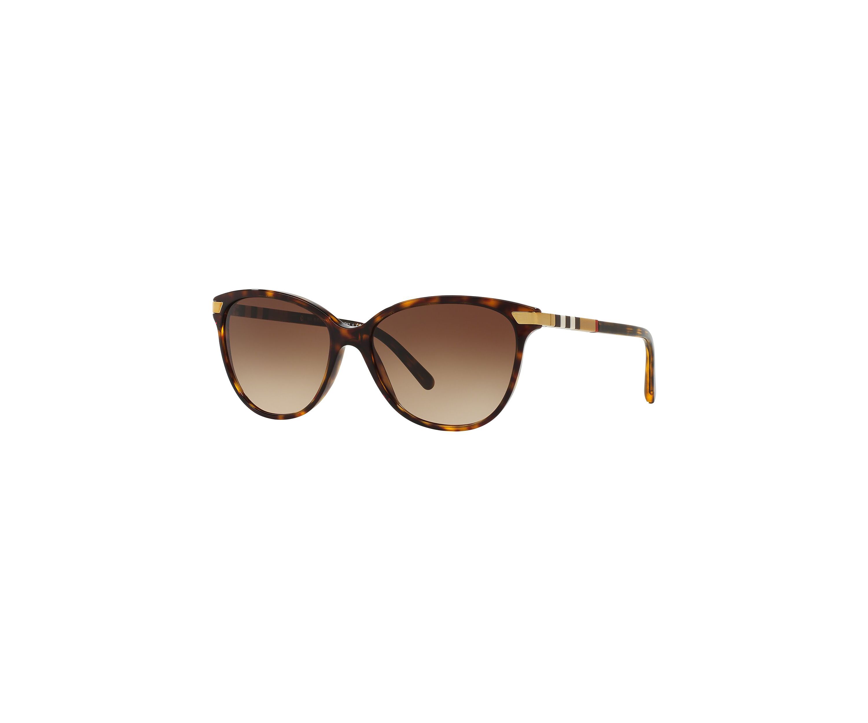GC001217 GG0463S Sunglasses