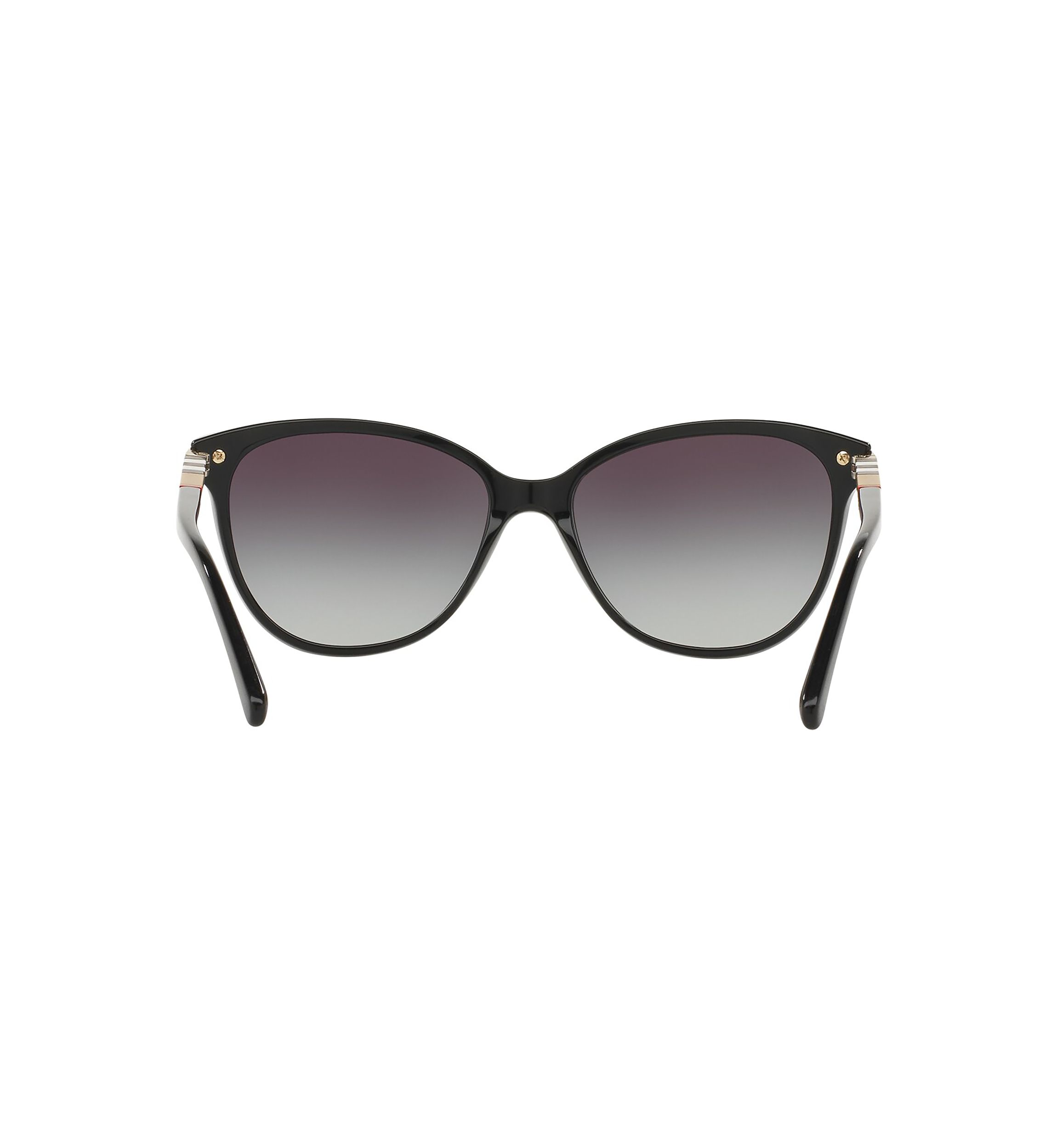 GC001217 GG0463S Sunglasses
