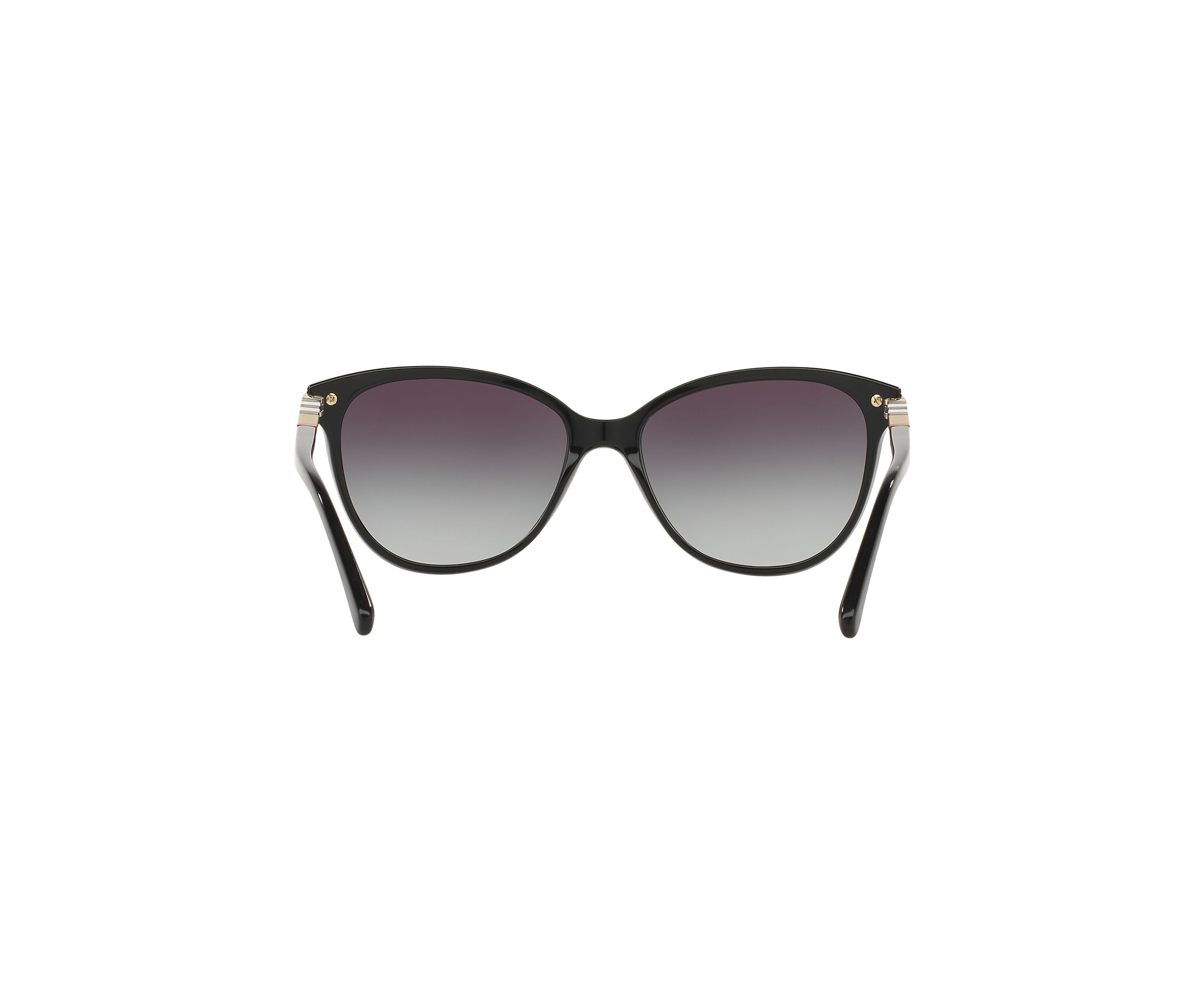 GC001217 GG0463S Sunglasses