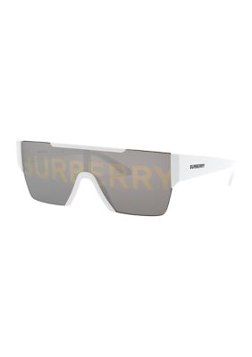 Burberry BE4291 Sunglasses | belk