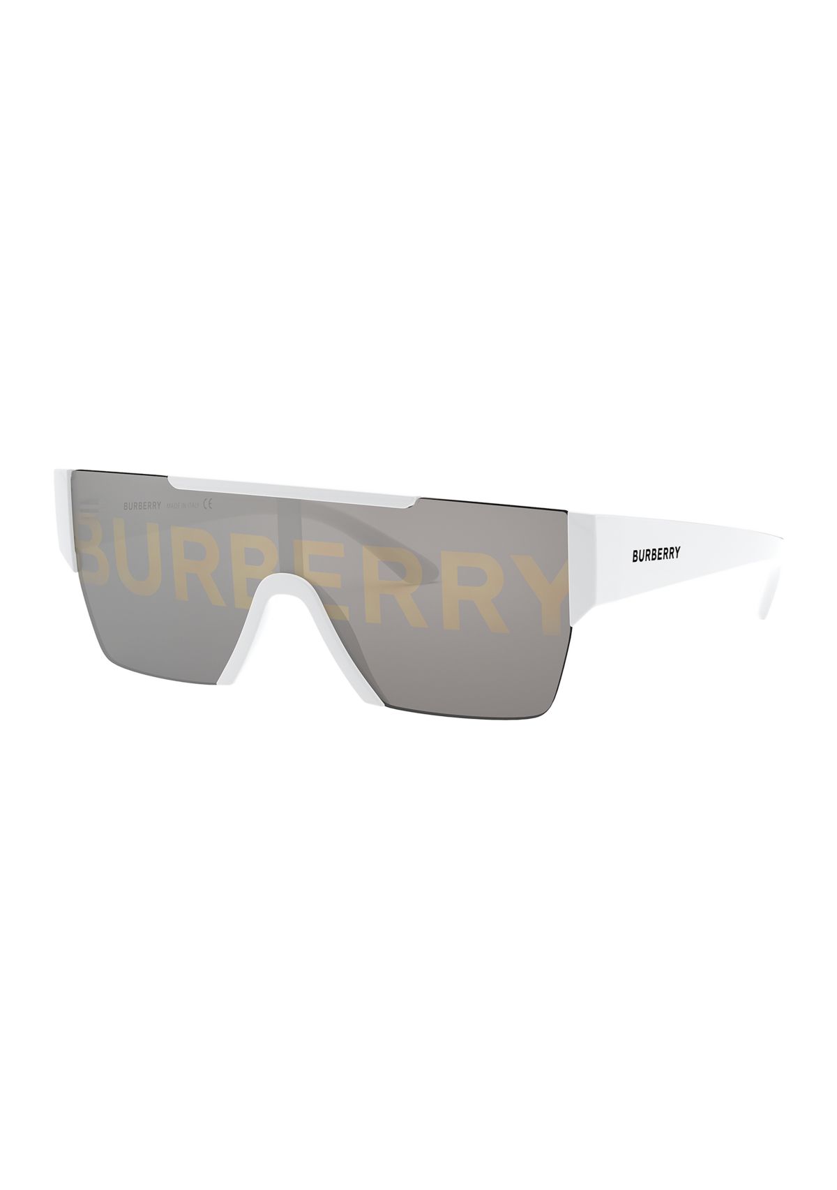 BE4291 Sunglasses