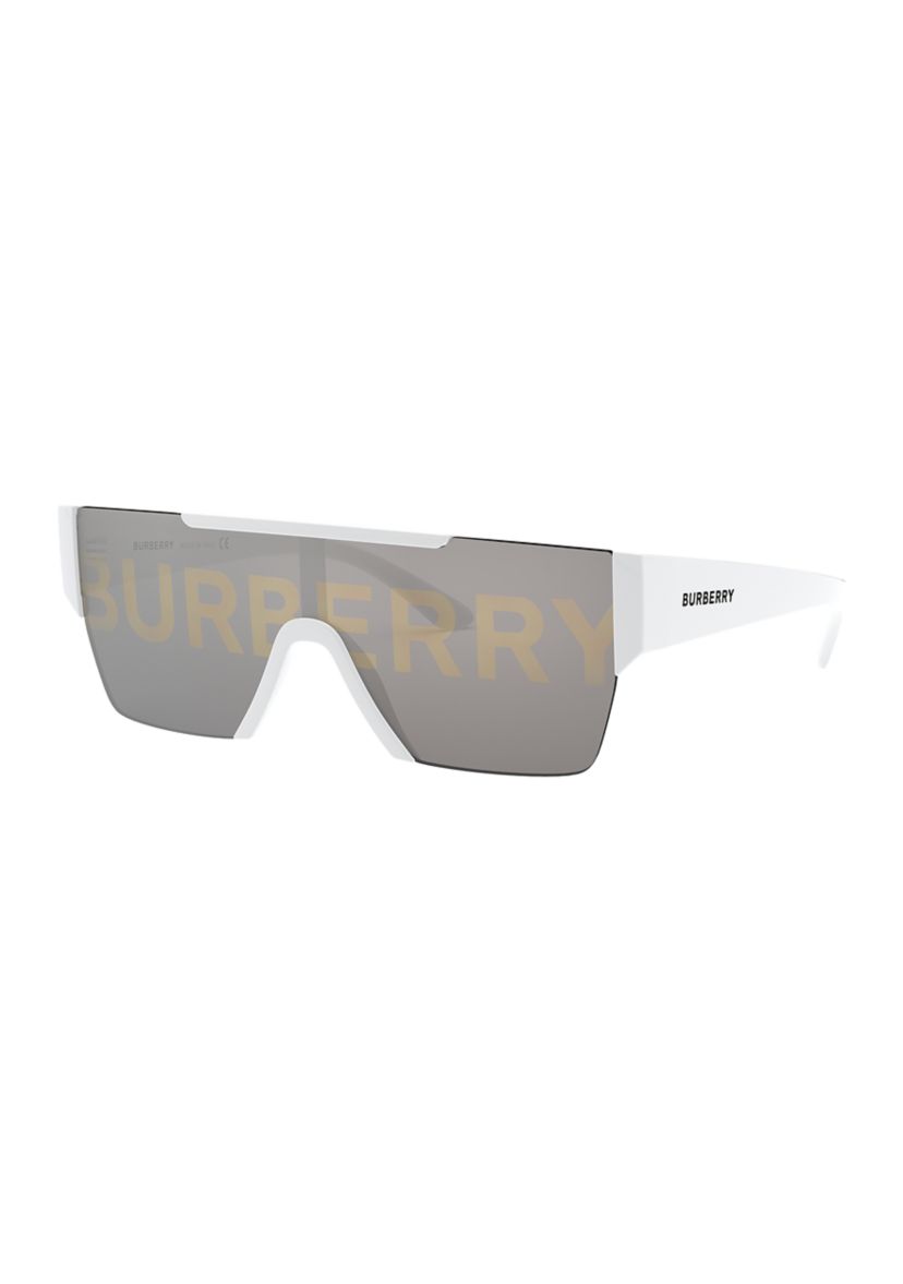 BE4291 Sunglasses