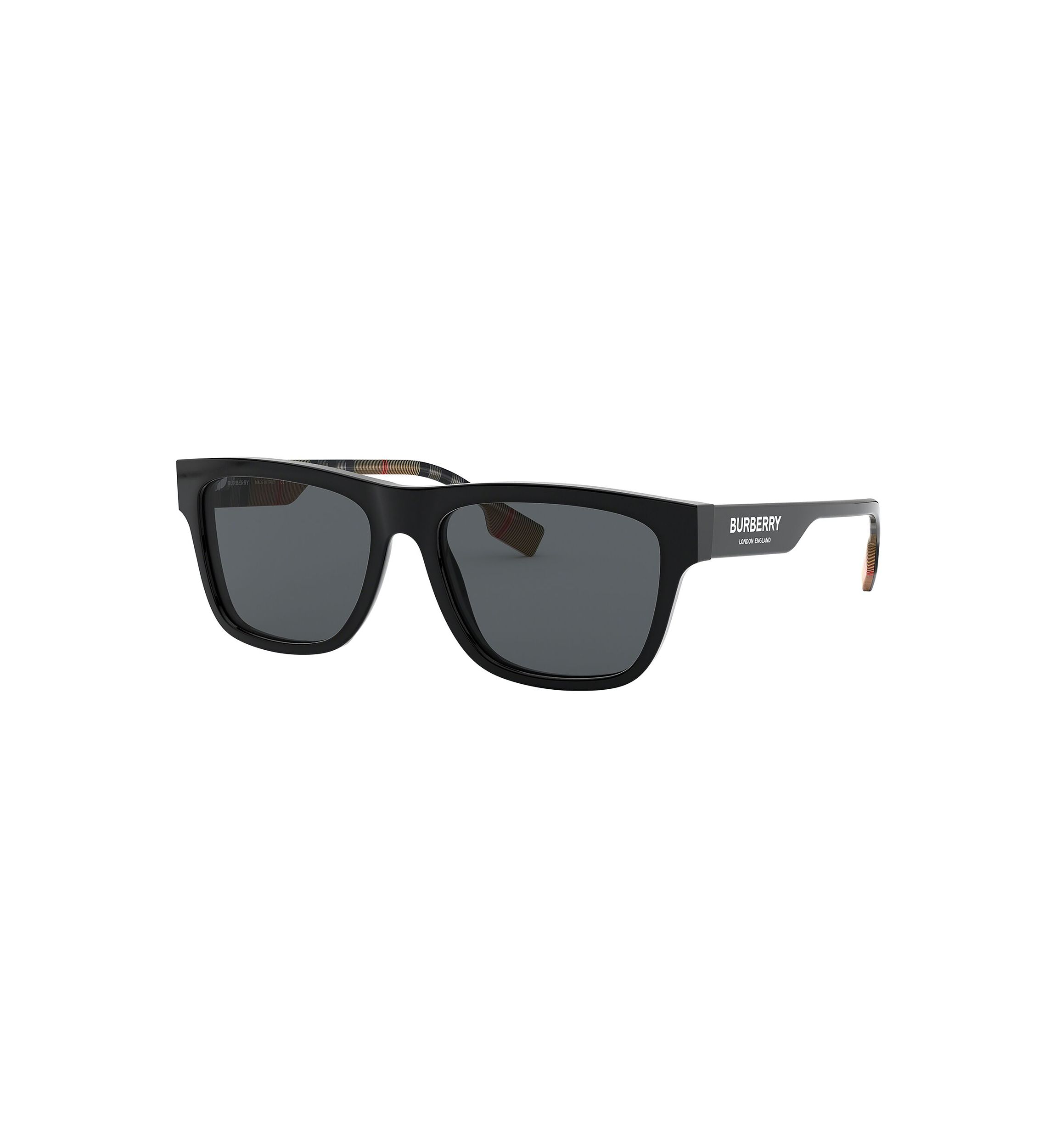 BE4293  Polarized Sunglasses