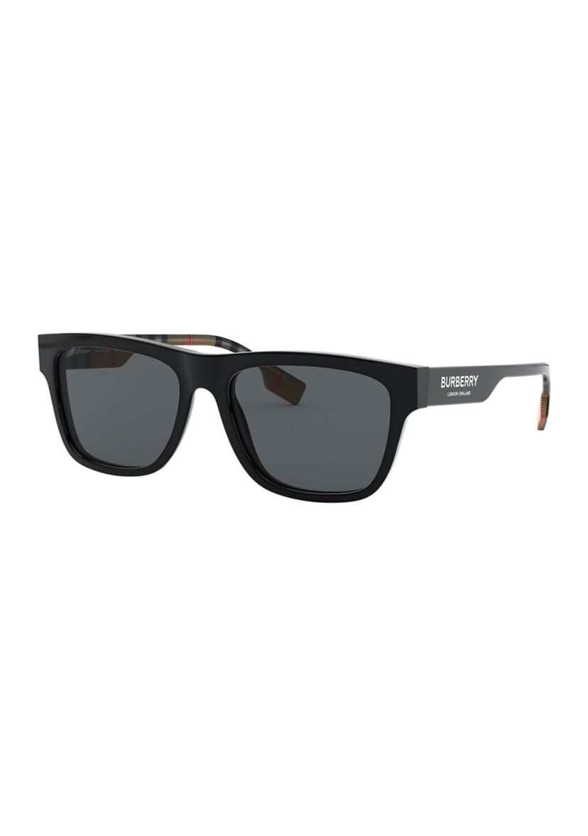BE4293  Polarized Sunglasses