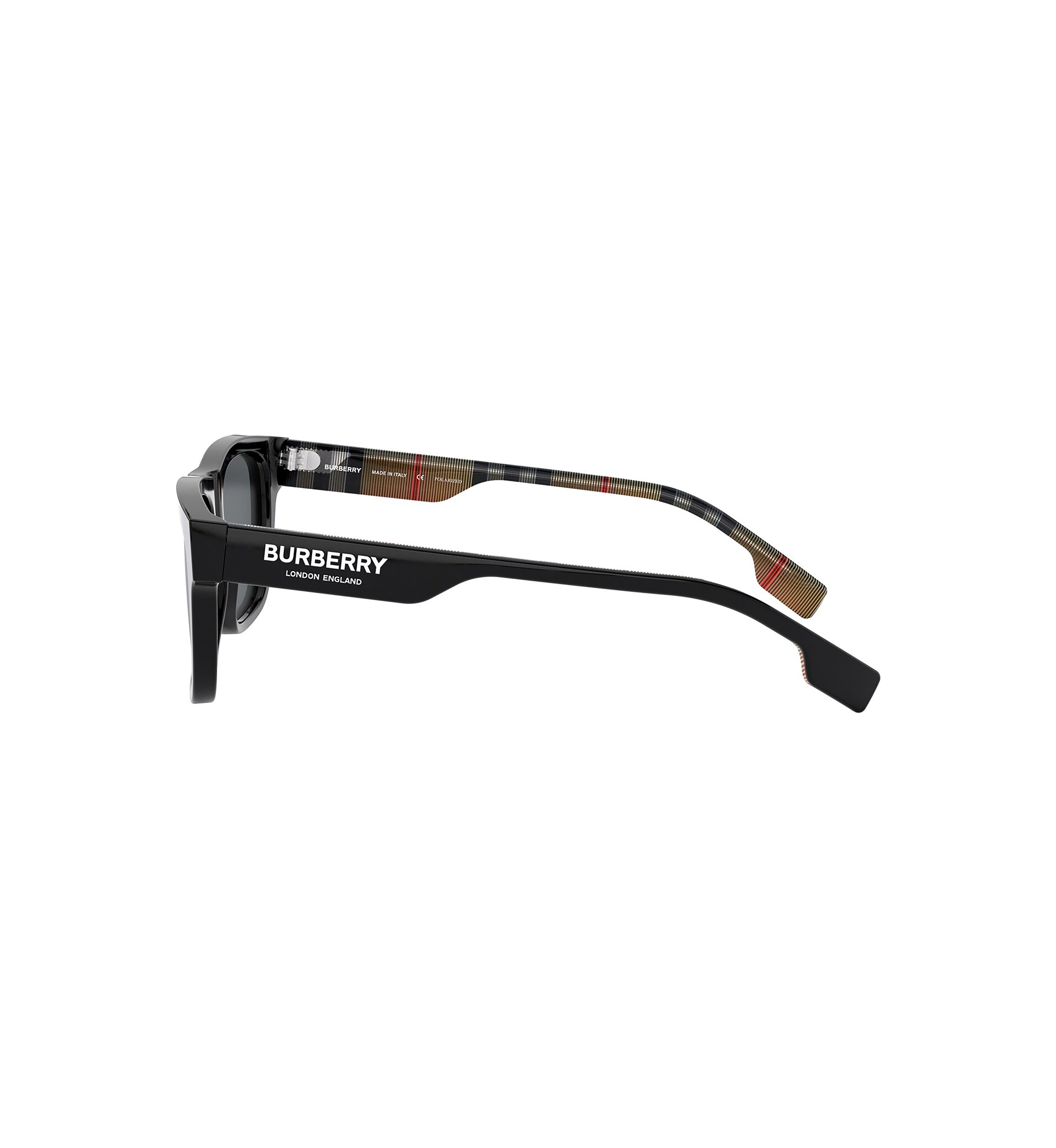 BE4293  Polarized Sunglasses
