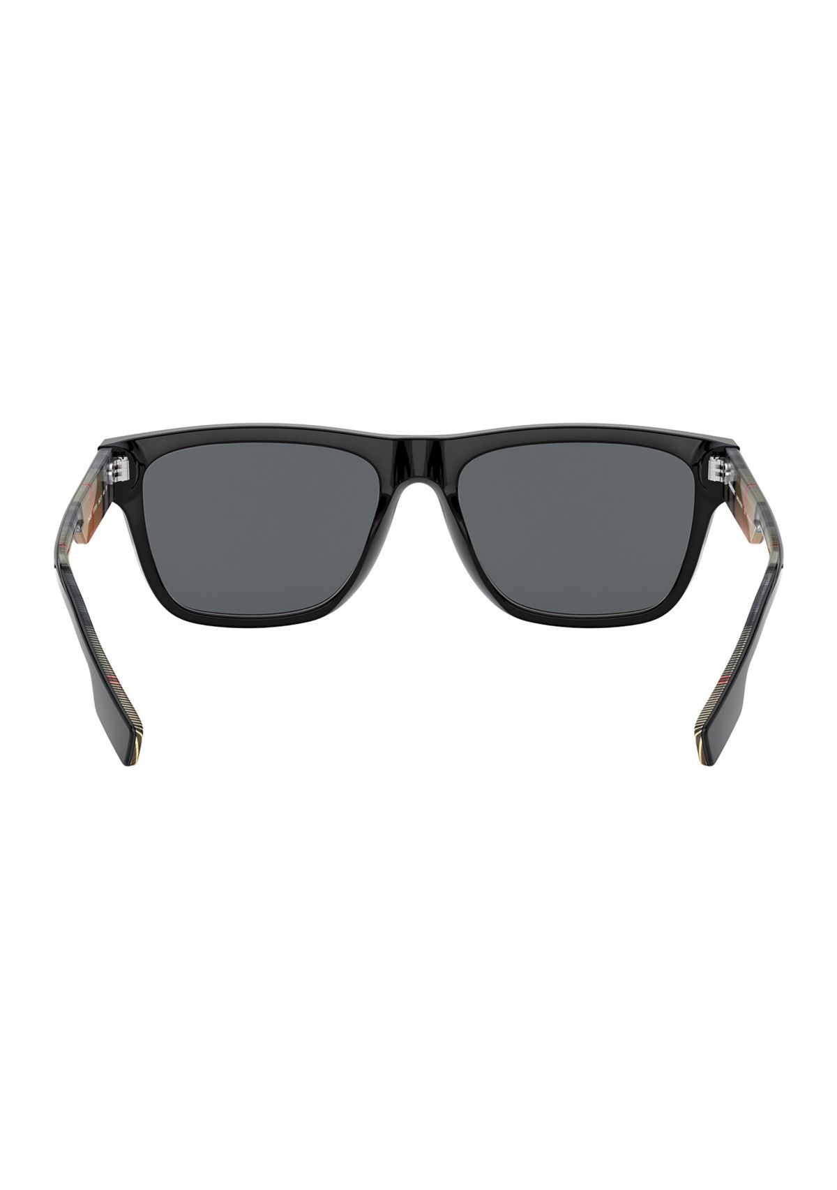 BE4293  Polarized Sunglasses