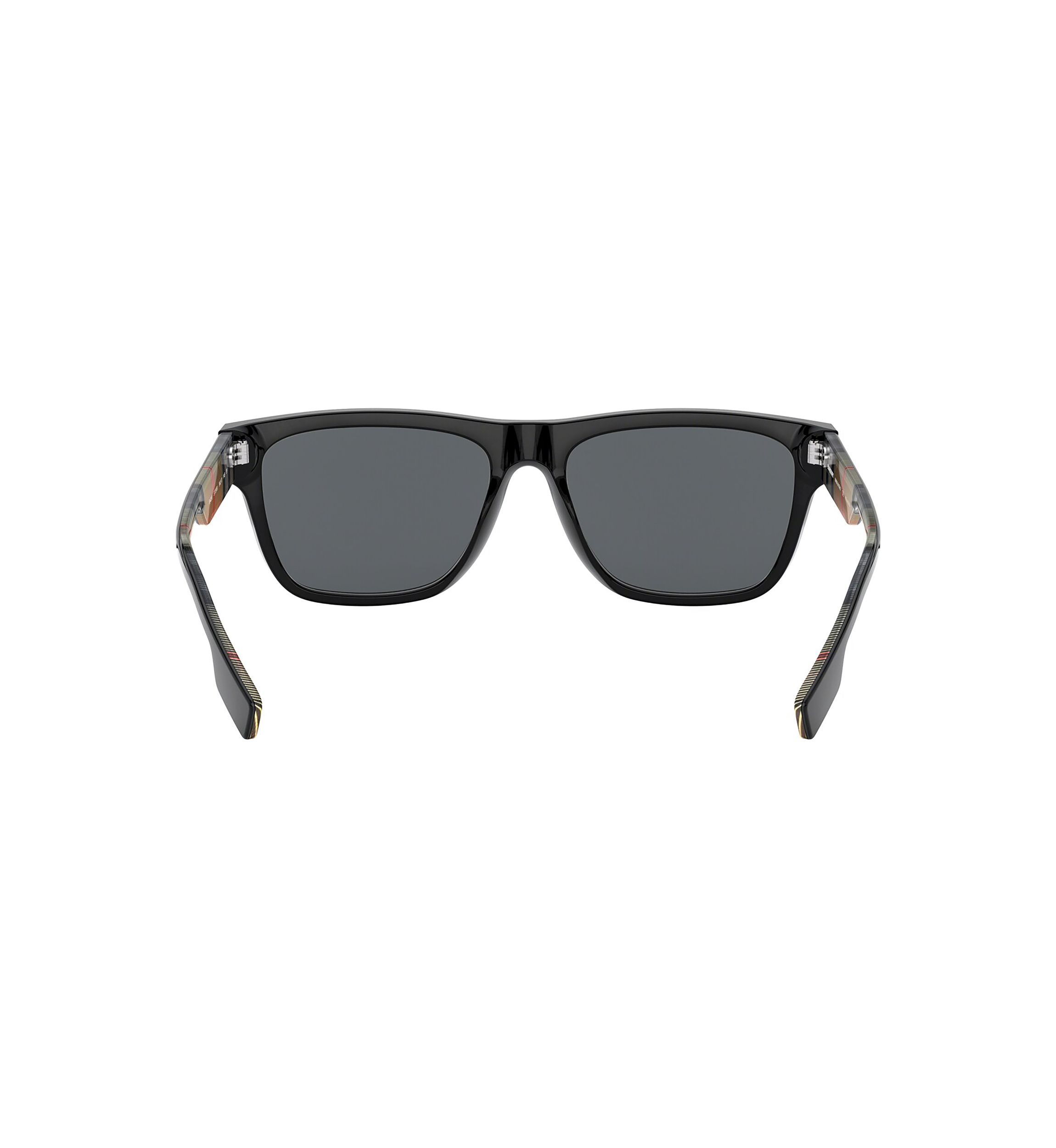 BE4293  Polarized Sunglasses