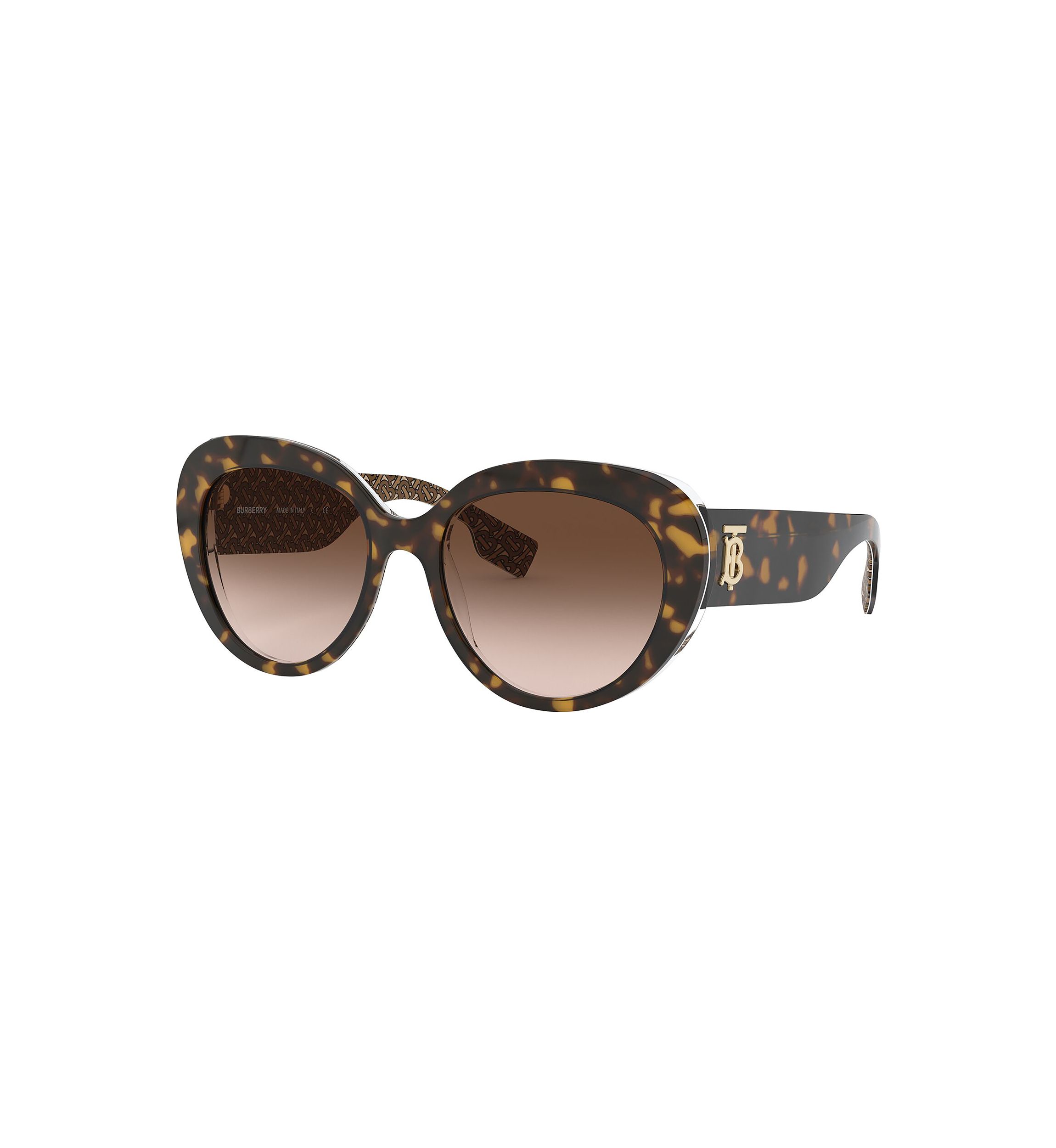 DG6138 Sunglasses