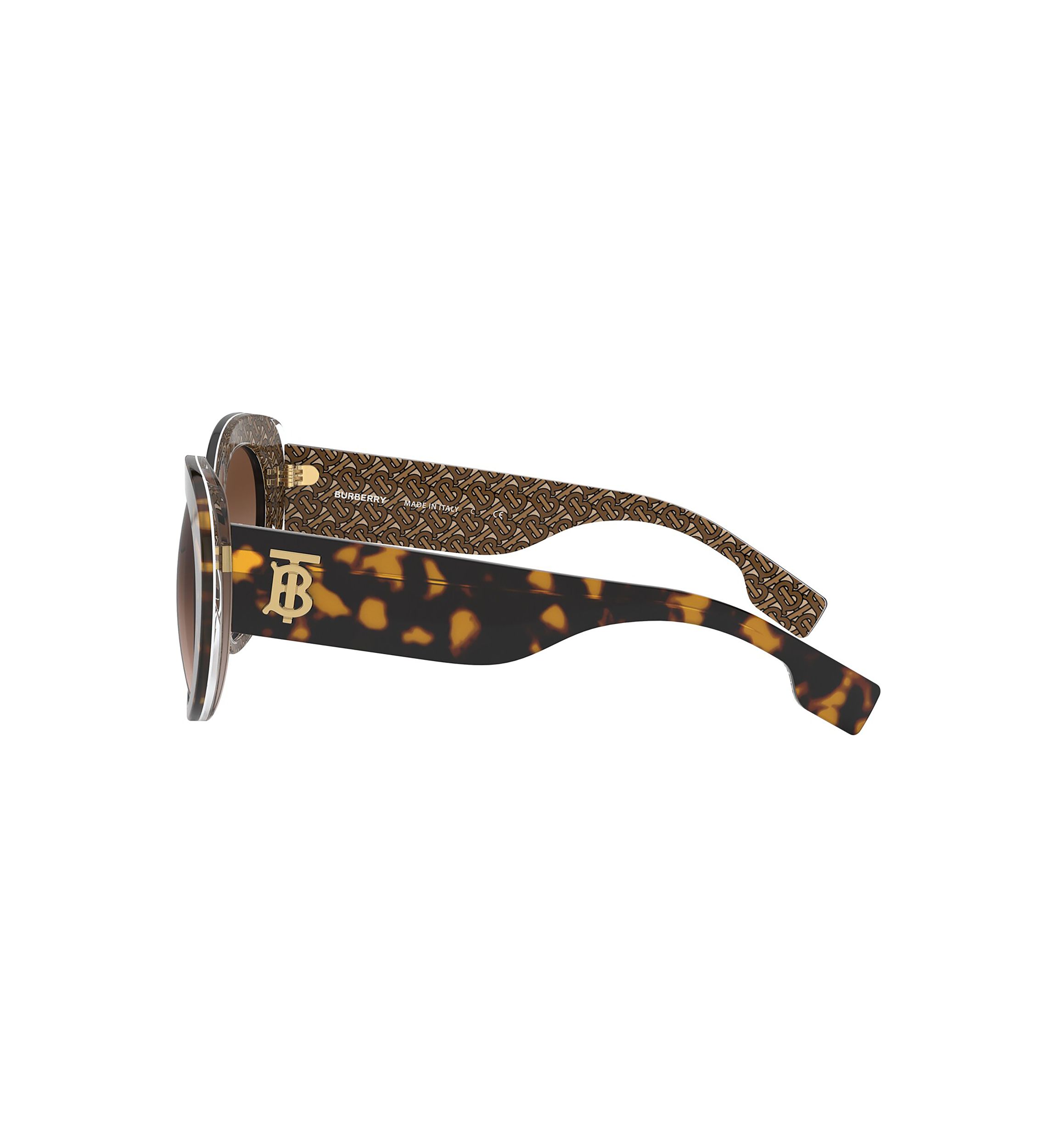 DG6138 Sunglasses