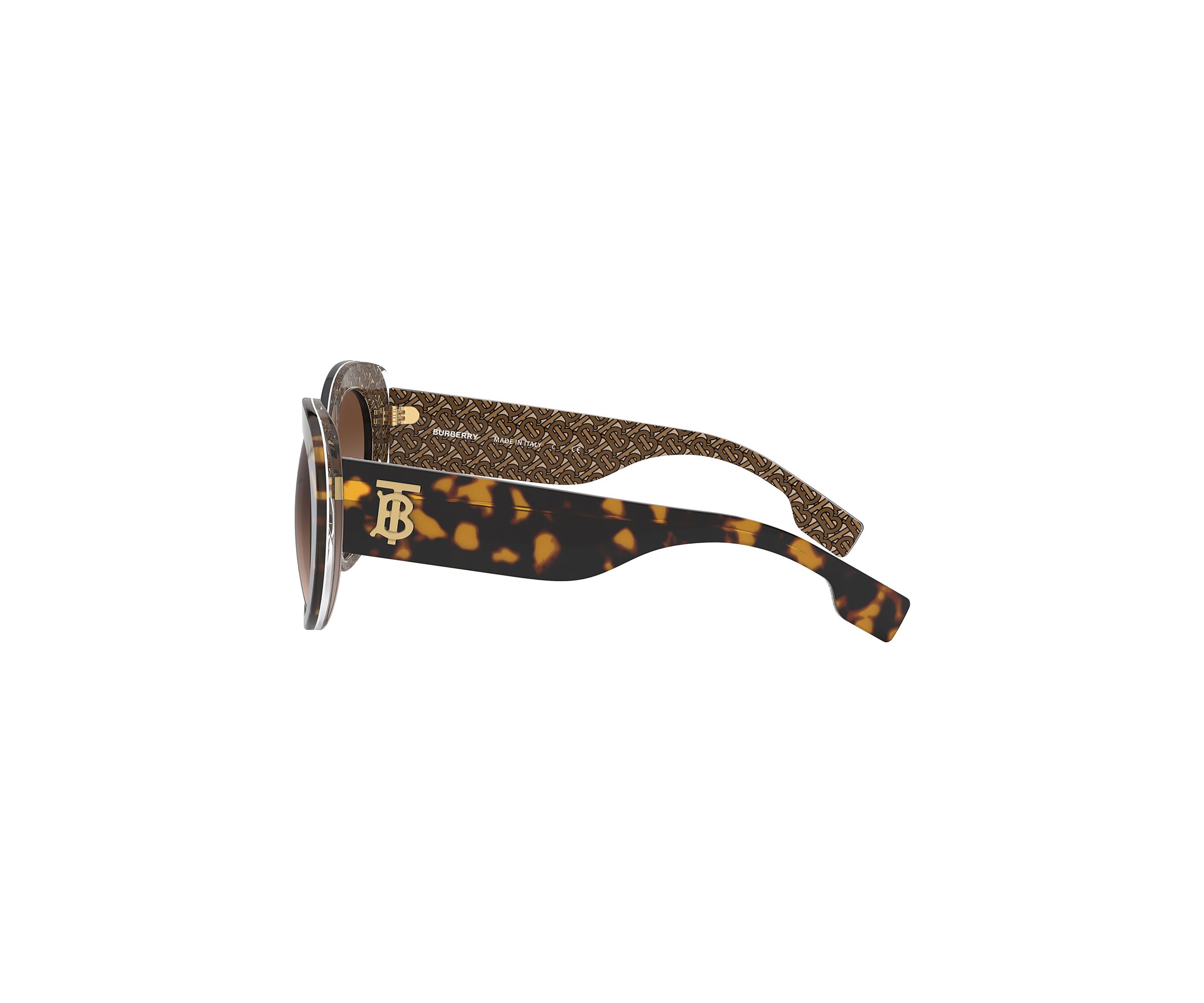 DG6138 Sunglasses