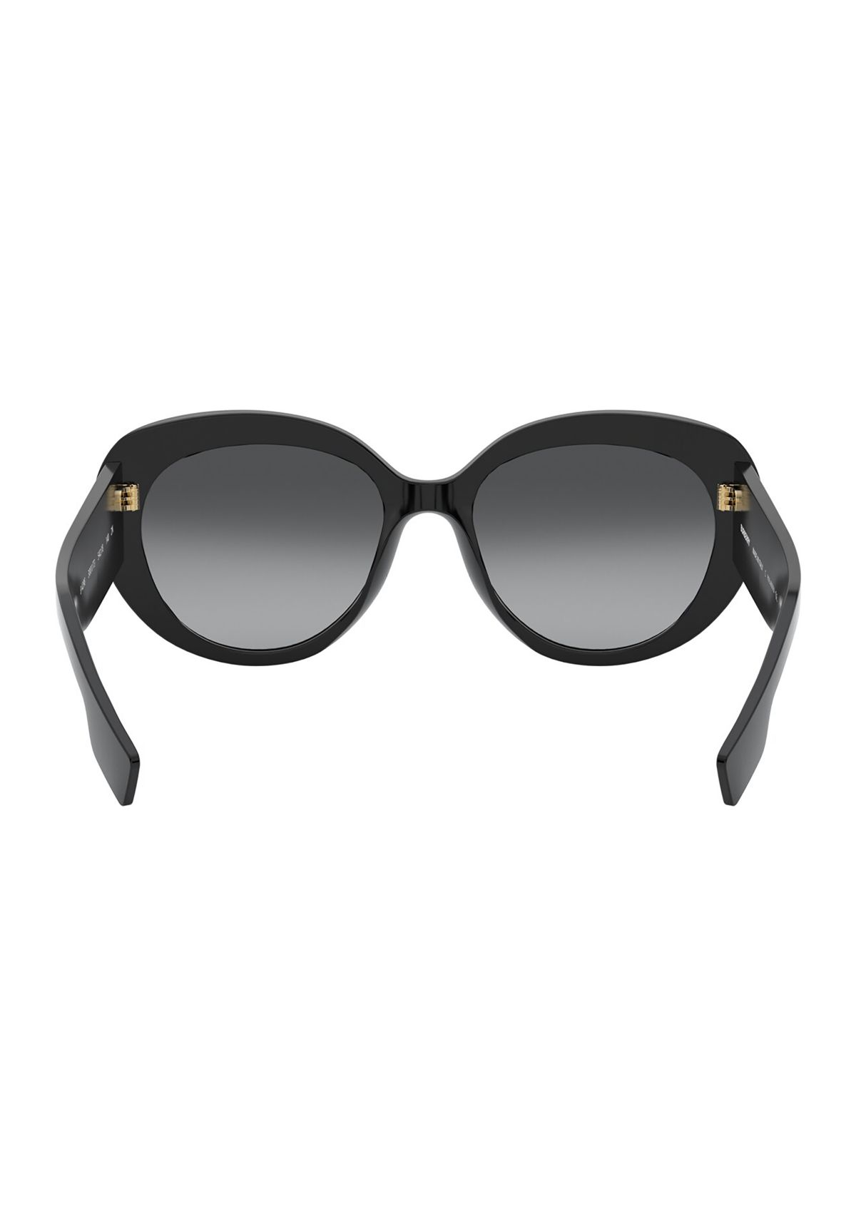 DG6138 Sunglasses