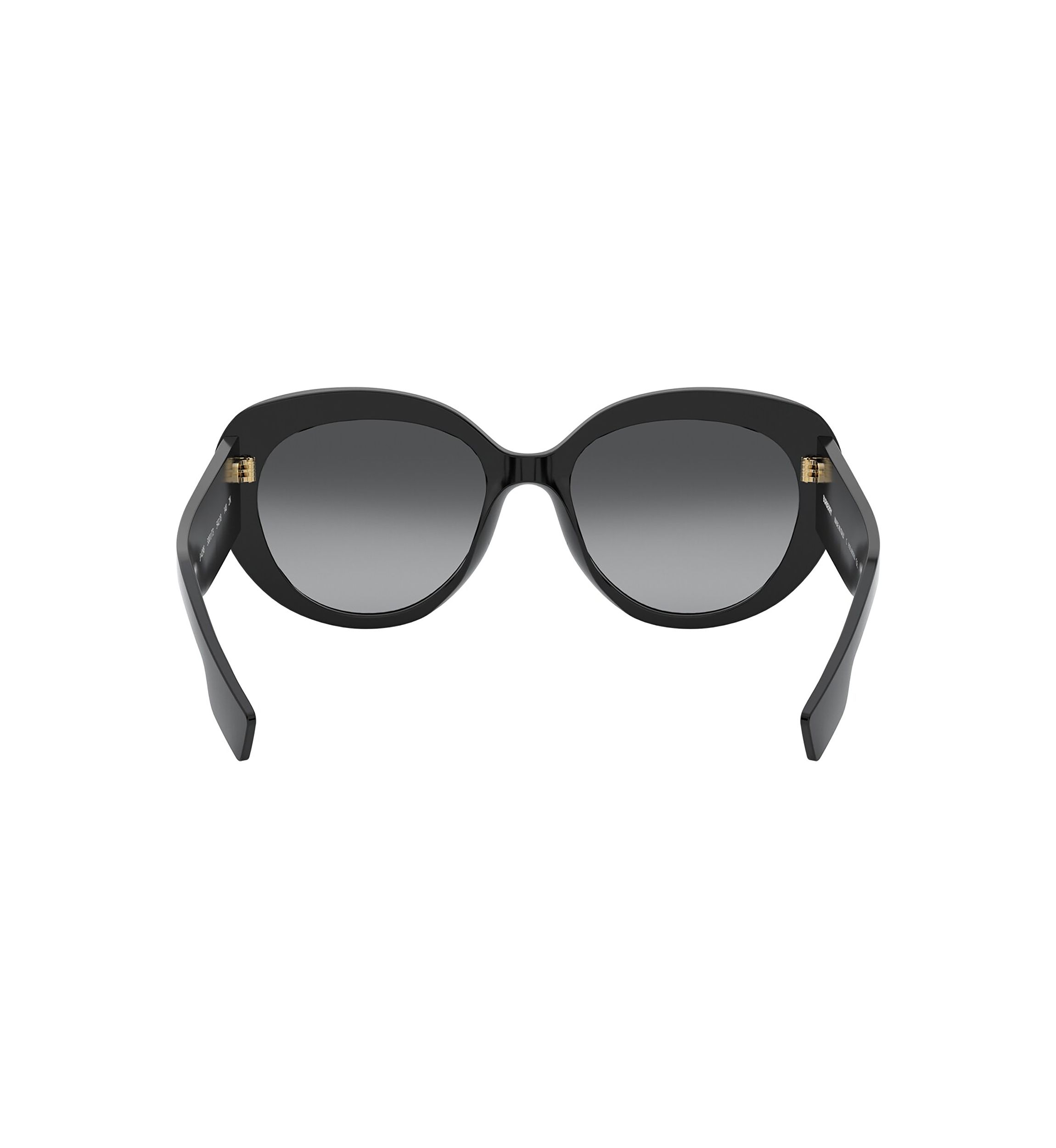 DG6138 Sunglasses