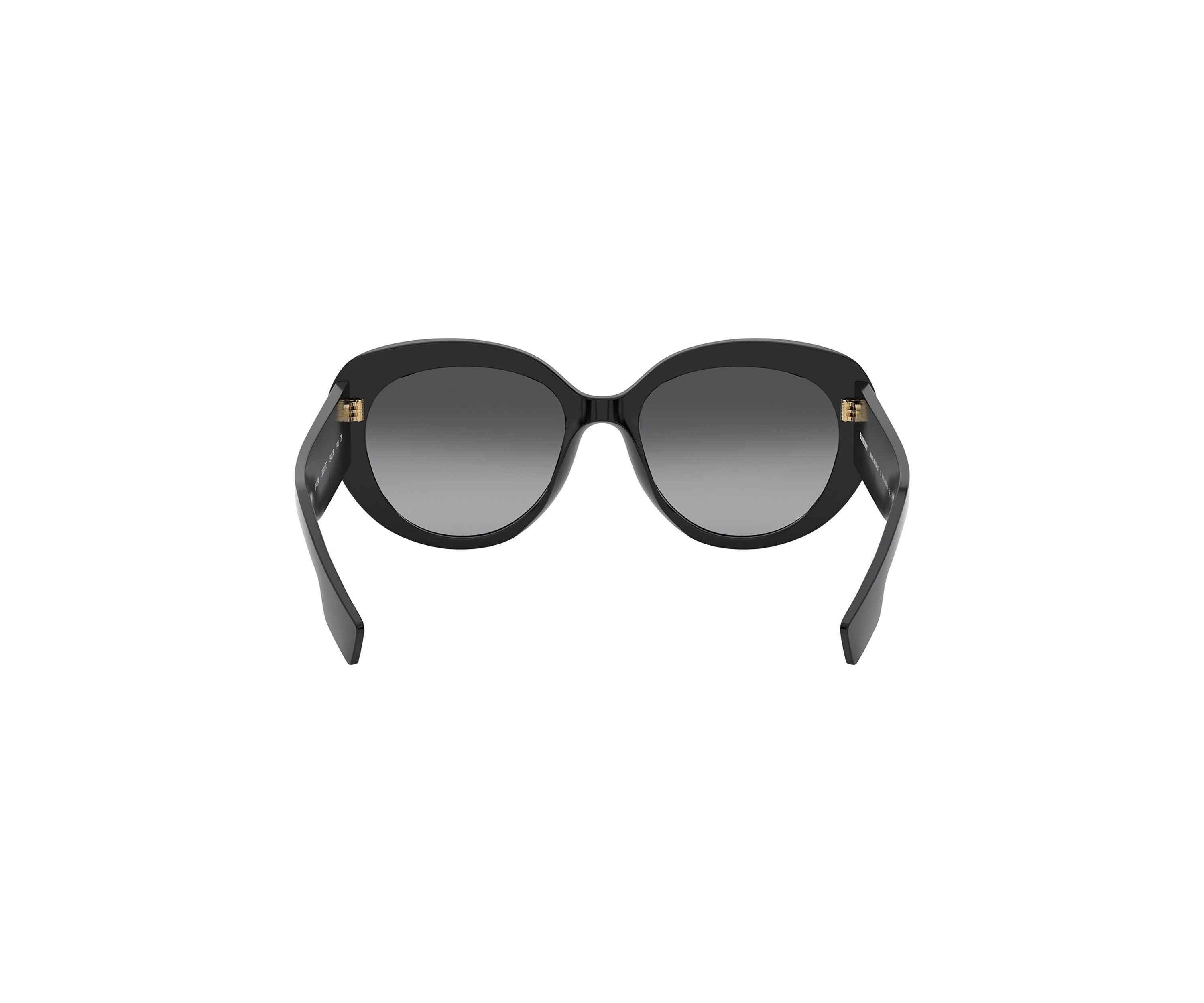 DG6138 Sunglasses