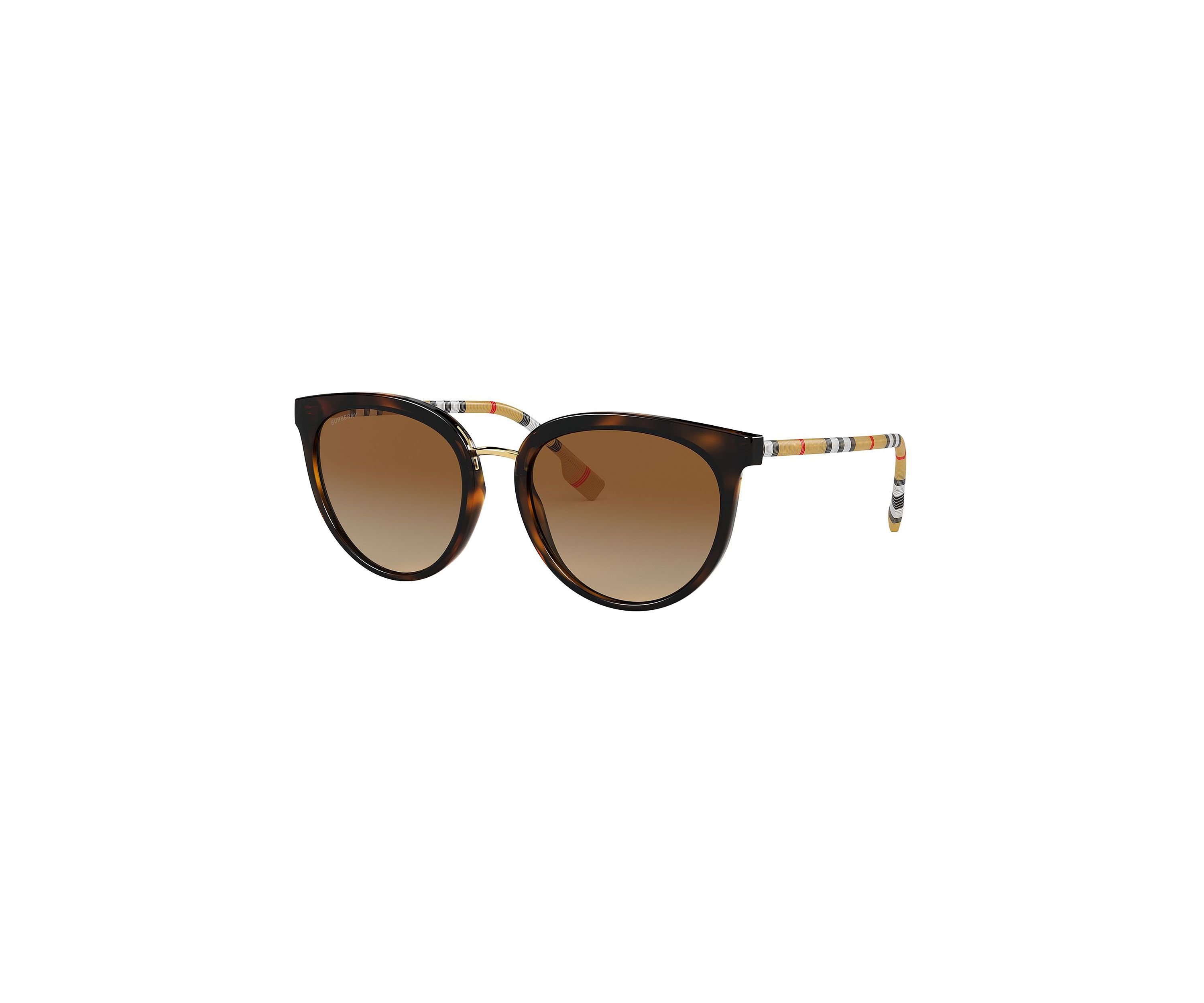 BE4316 Willow Polarized Sunglasses