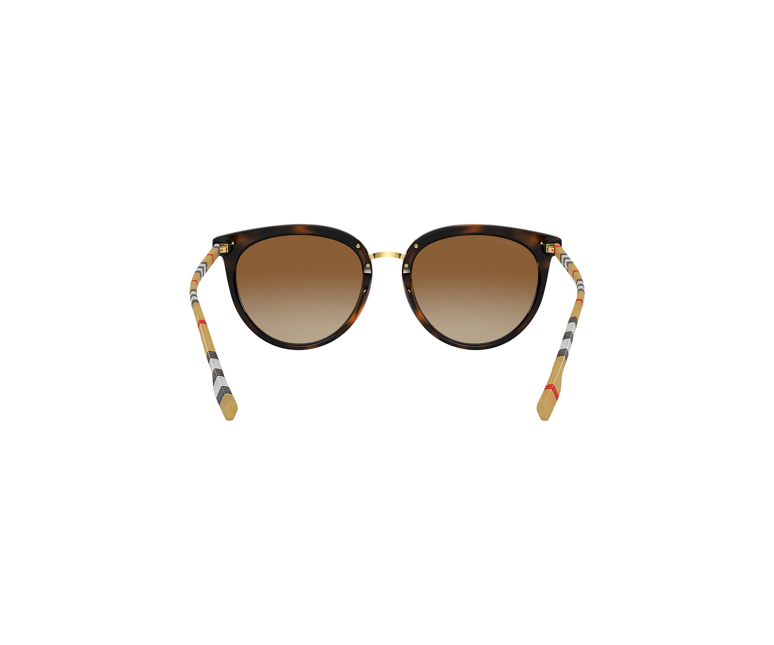 BE4316 Willow Polarized Sunglasses