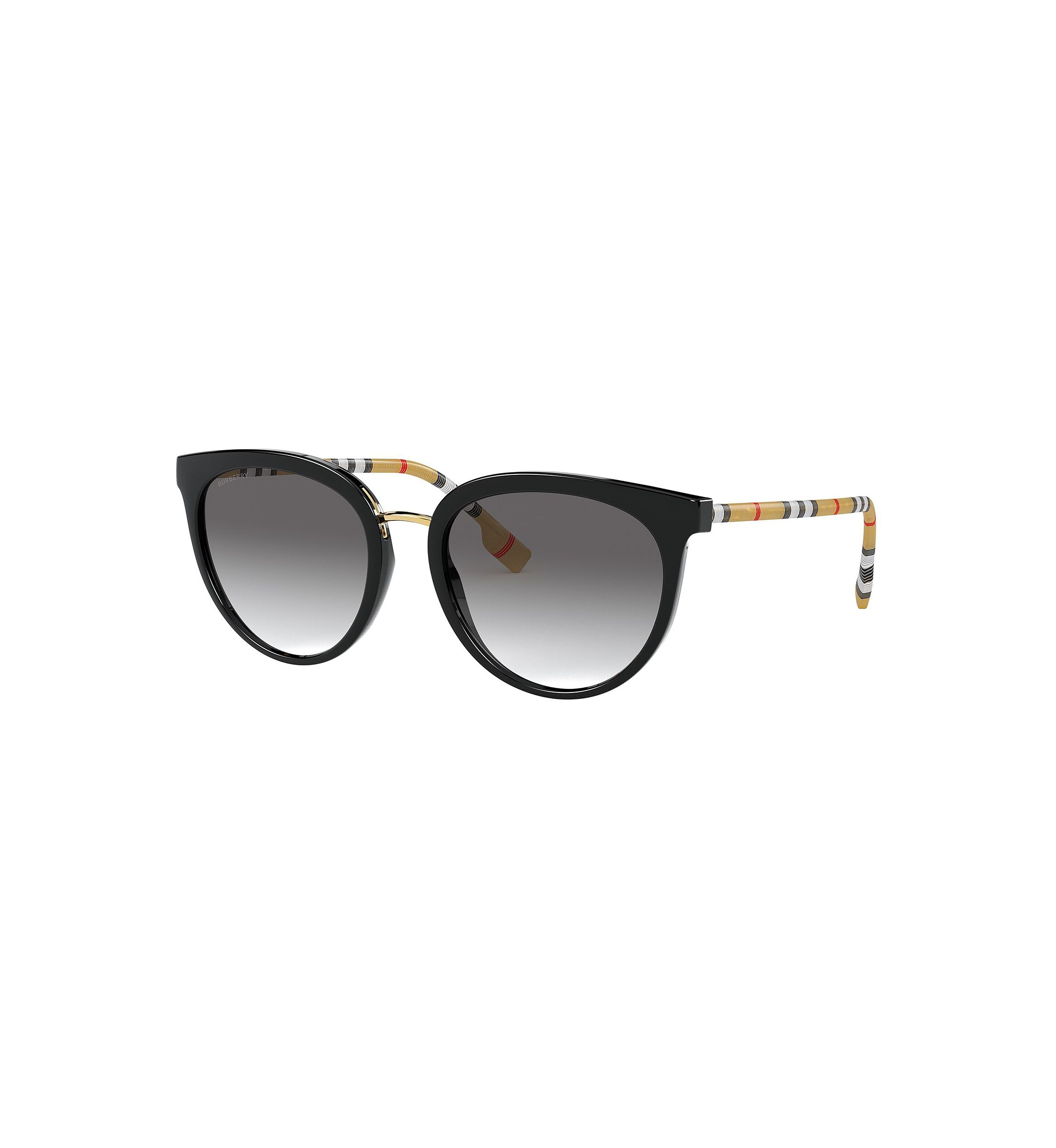 Sophia Sunglasses