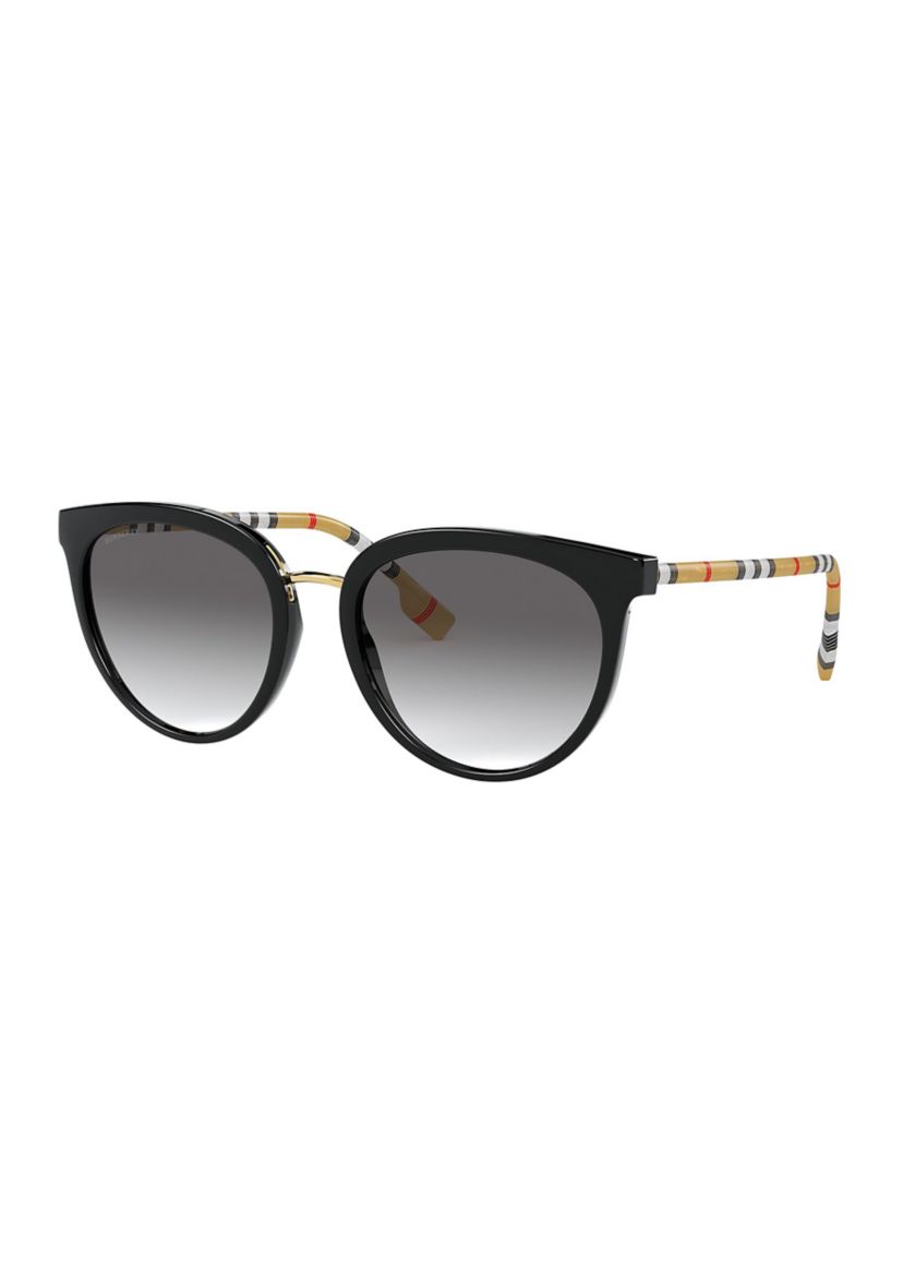 Sophia Sunglasses