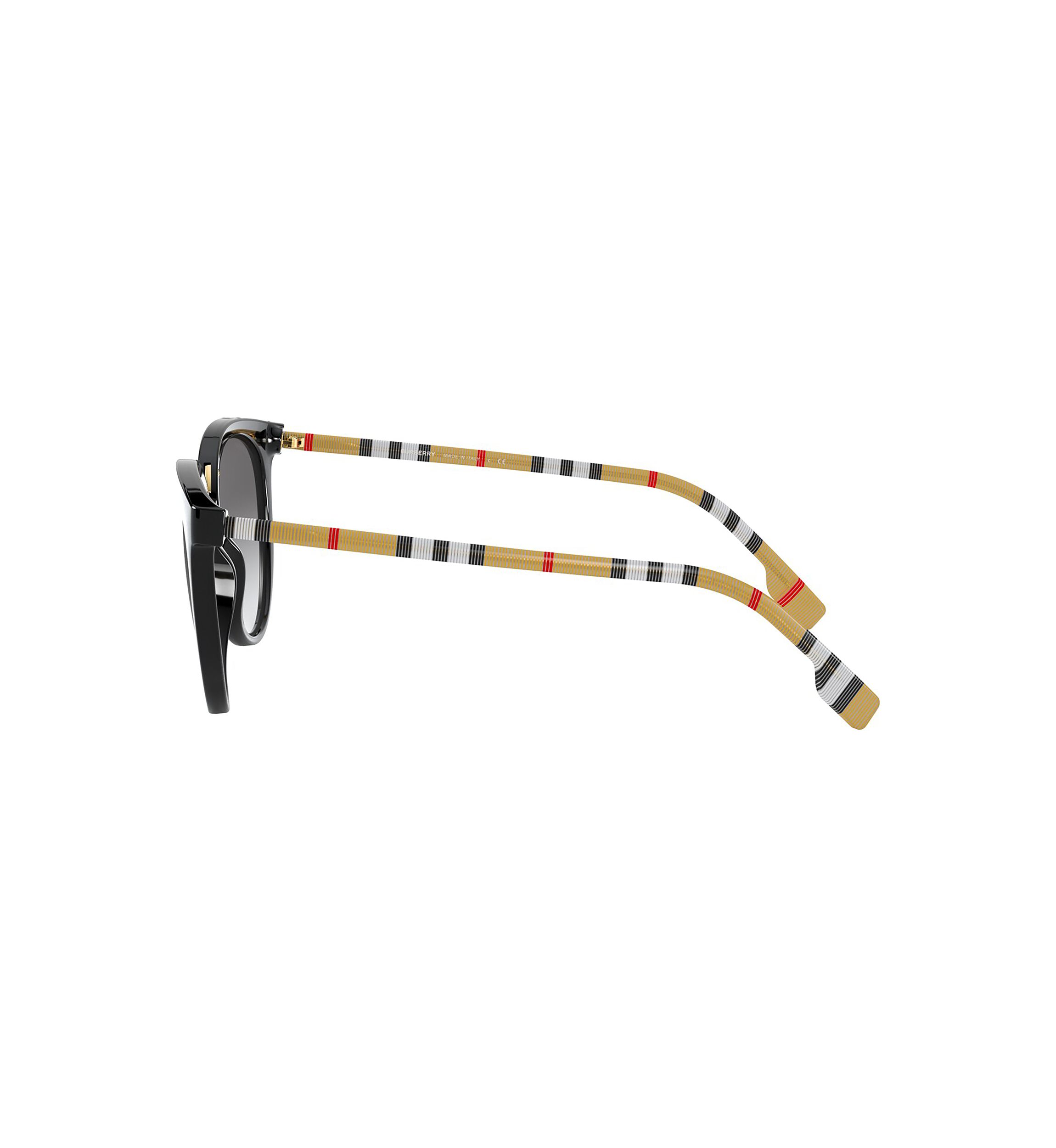 Sophia Sunglasses