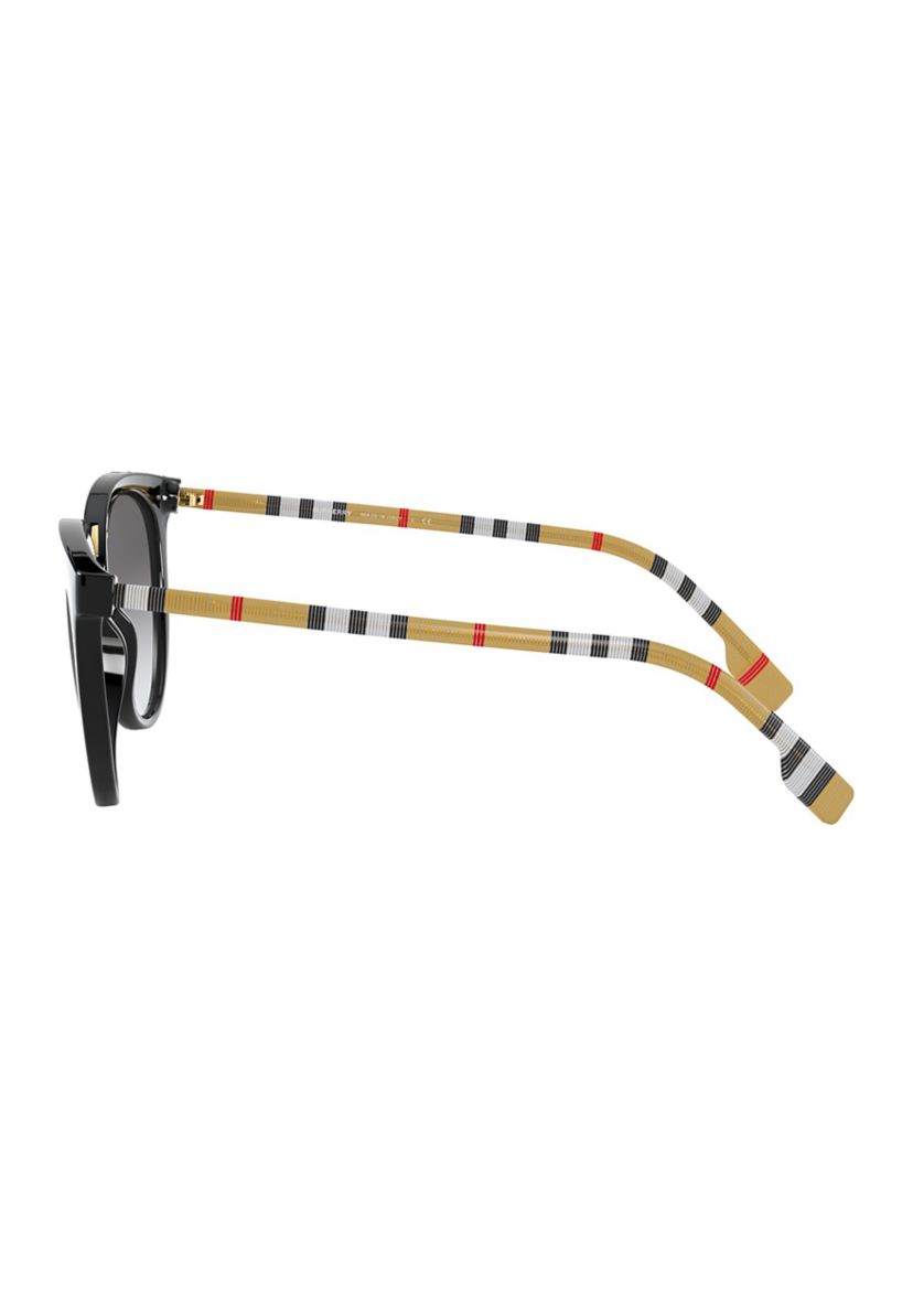 Sophia Sunglasses