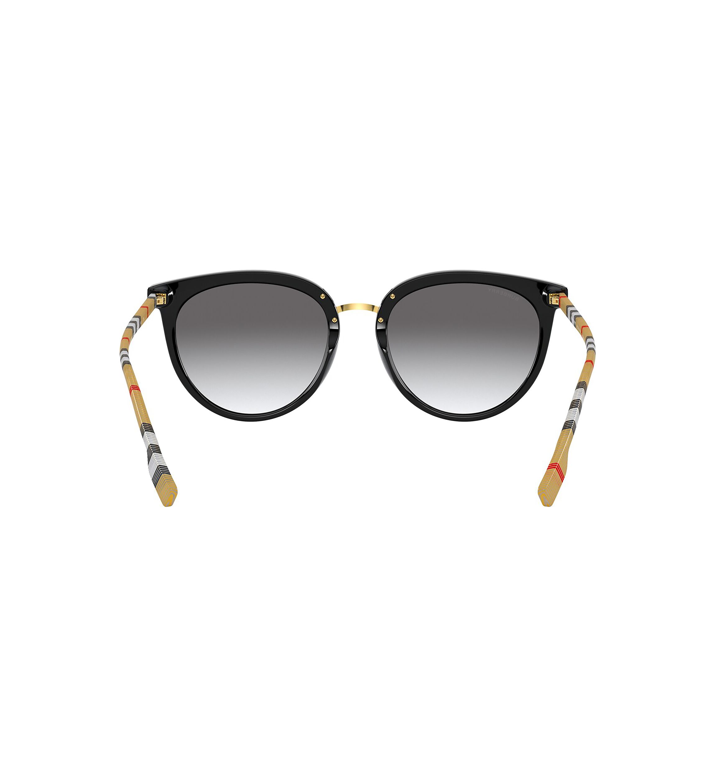 Sophia Sunglasses