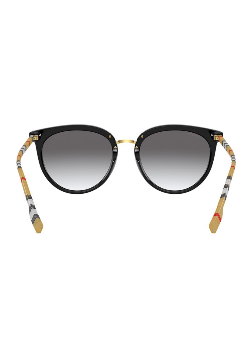 Sophia Sunglasses
