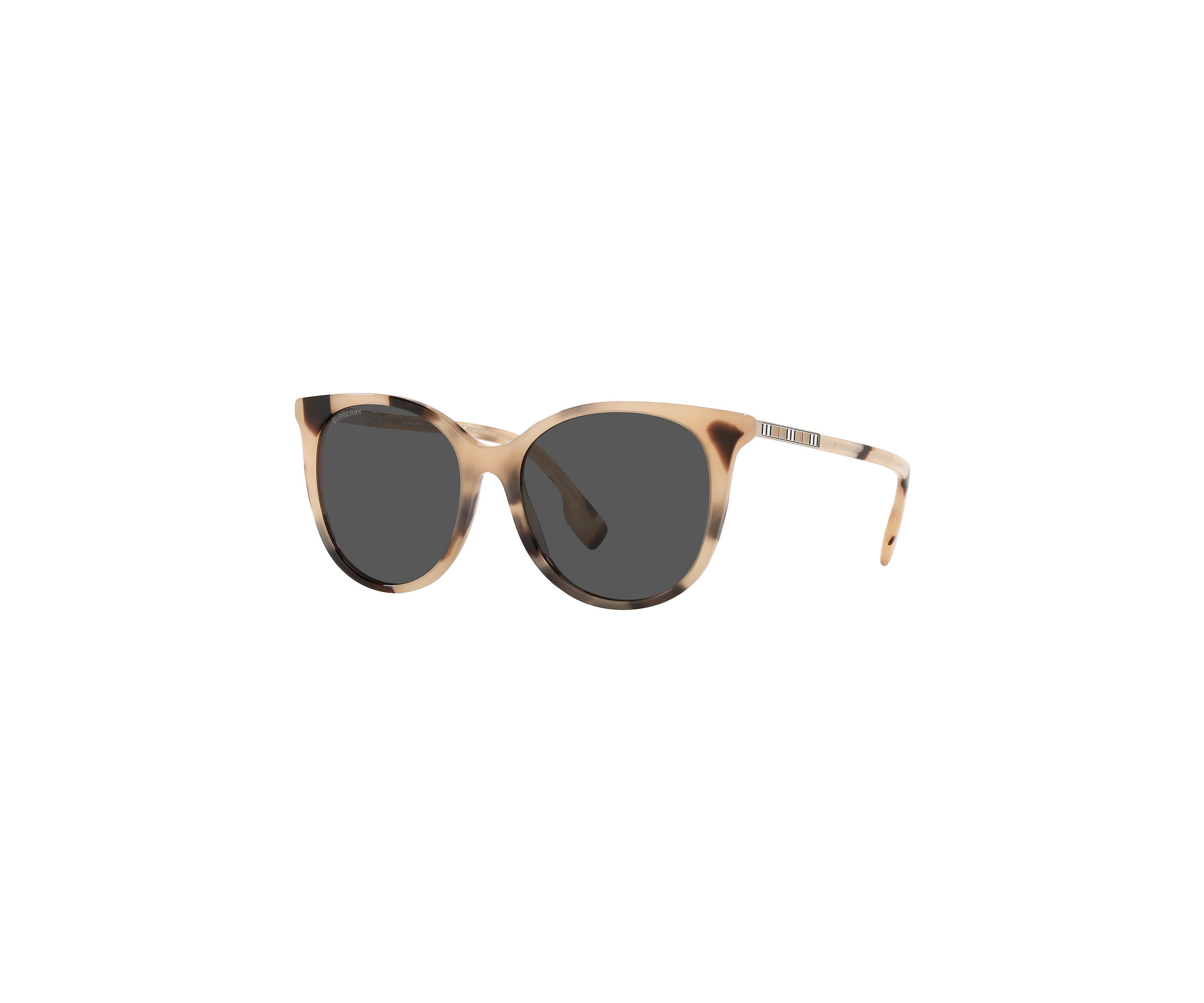 MU 09WS Sunglasses