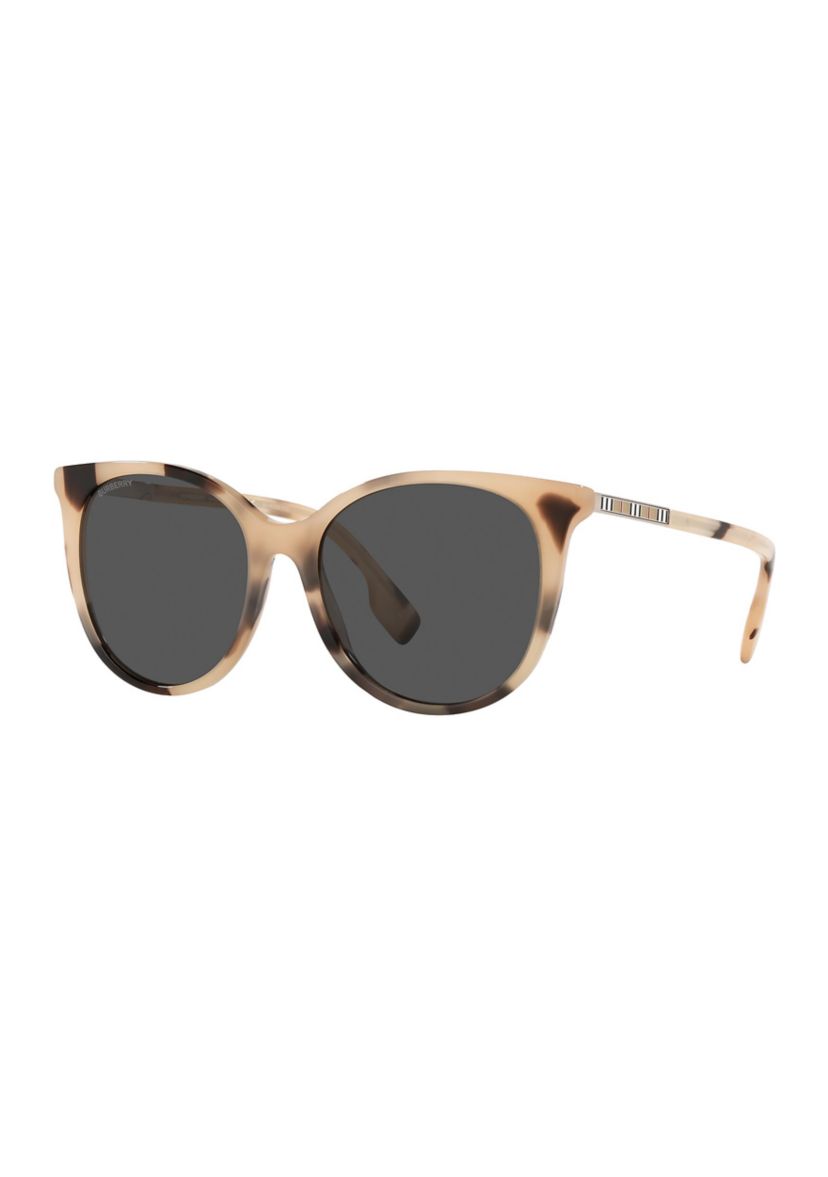 MU 09WS Sunglasses