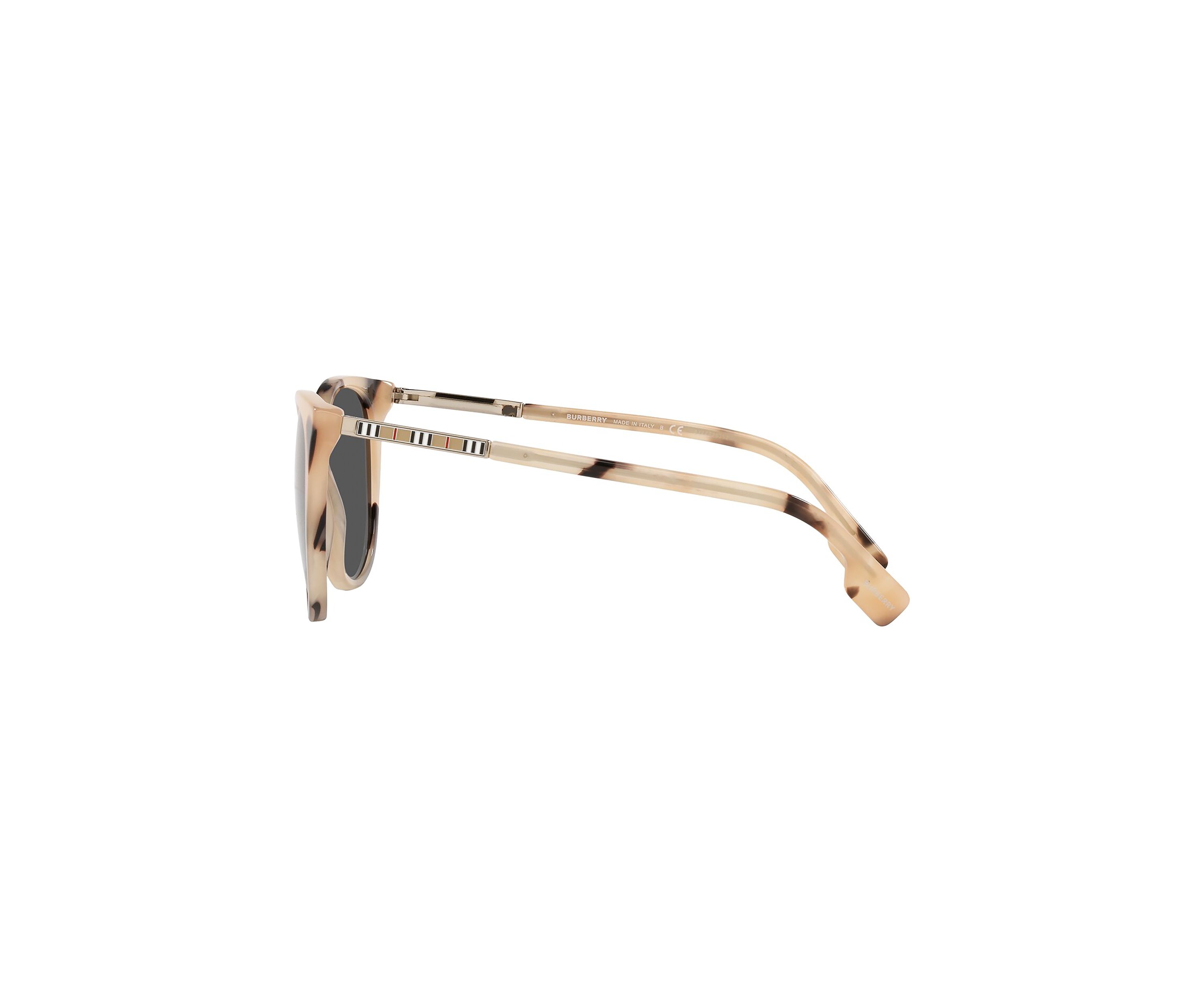 MU 09WS Sunglasses