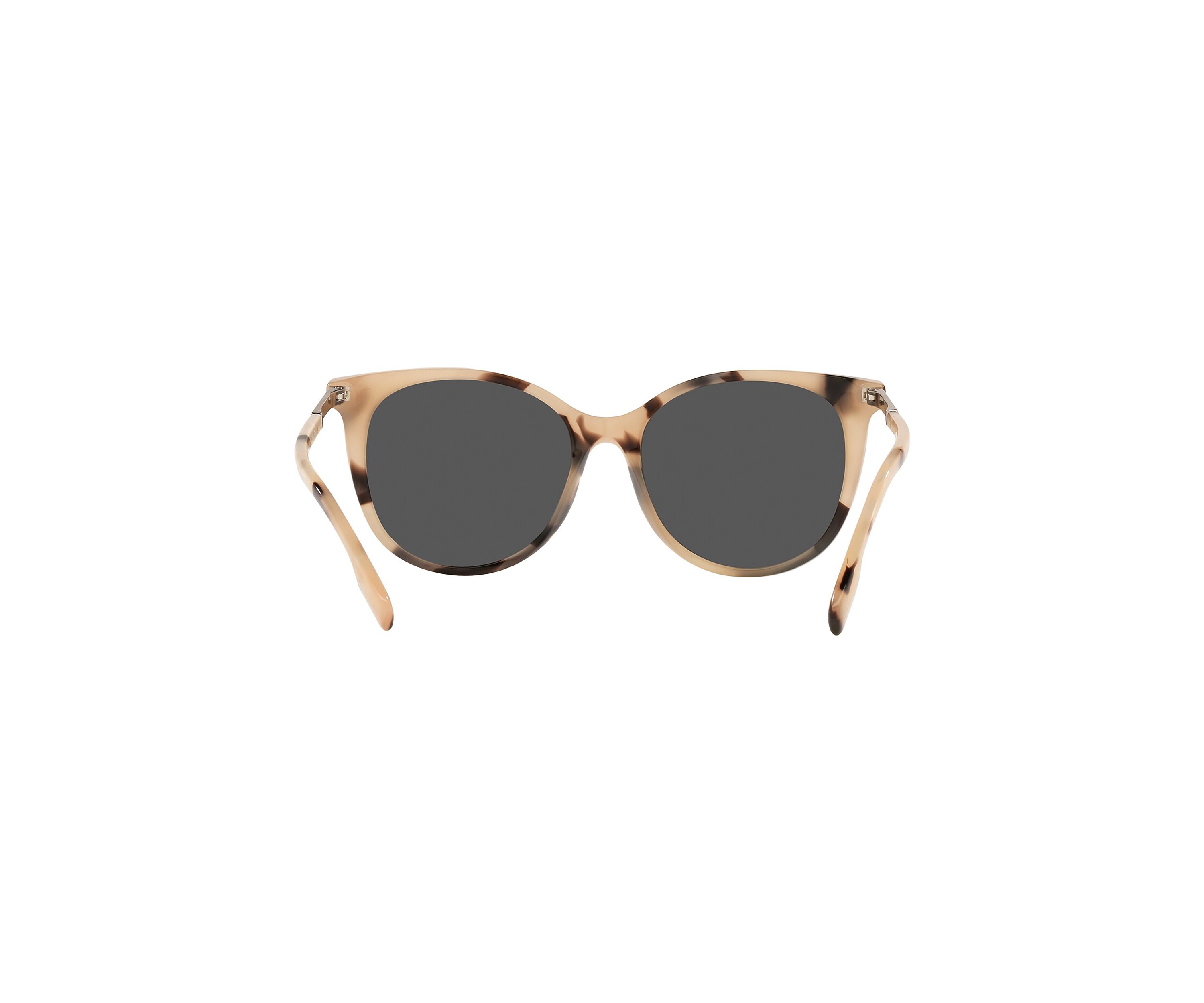 MU 09WS Sunglasses
