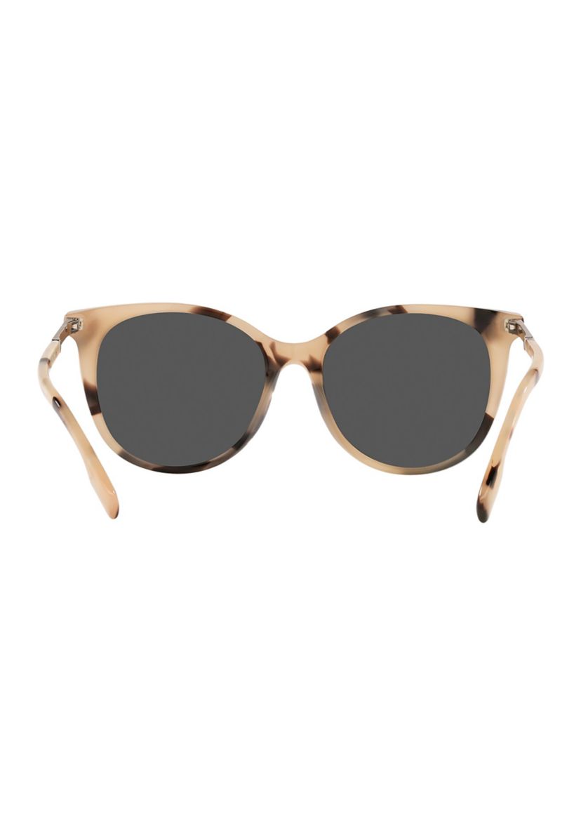 MU 09WS Sunglasses