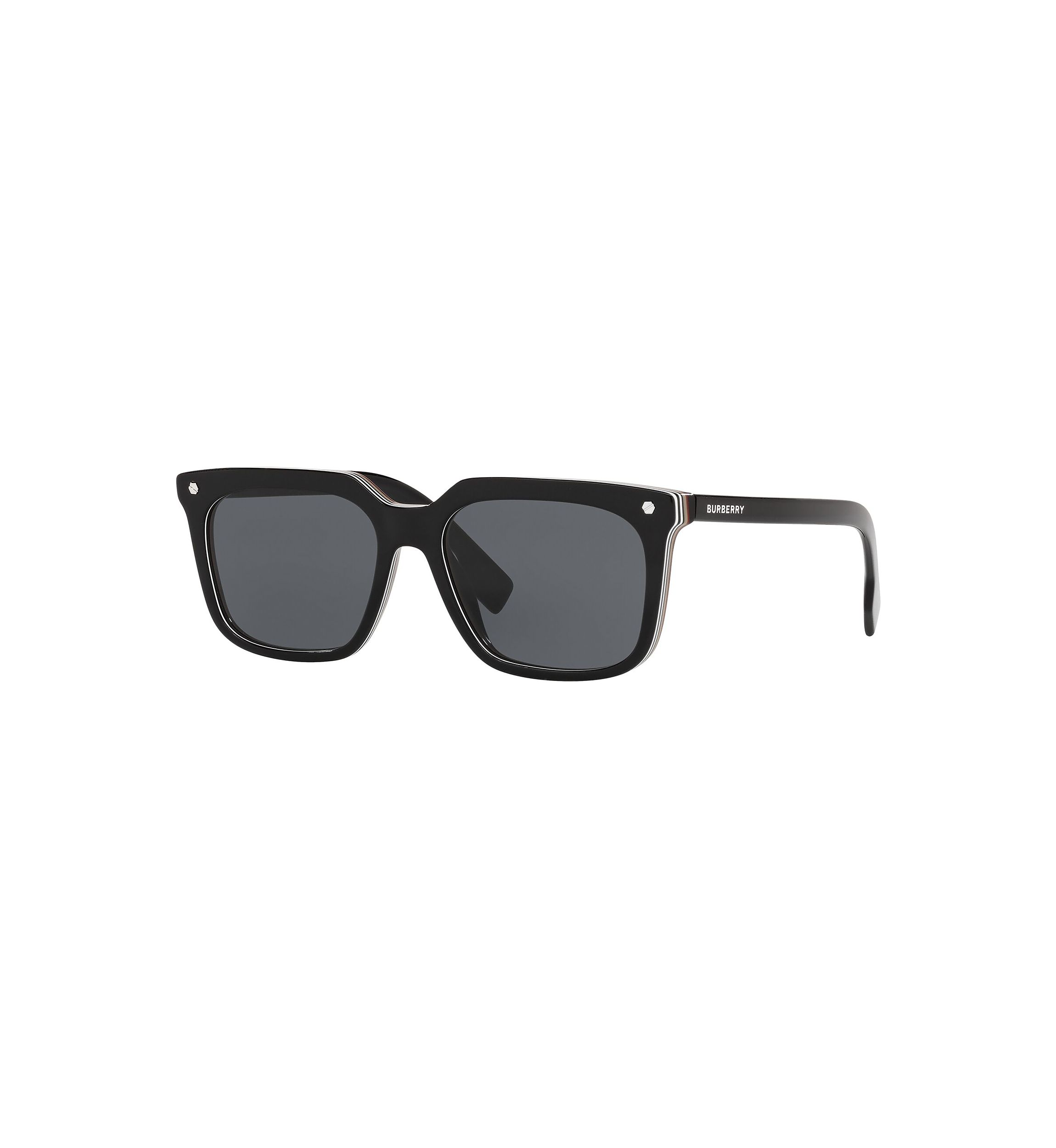 BE4337 Carnaby Sunglasses