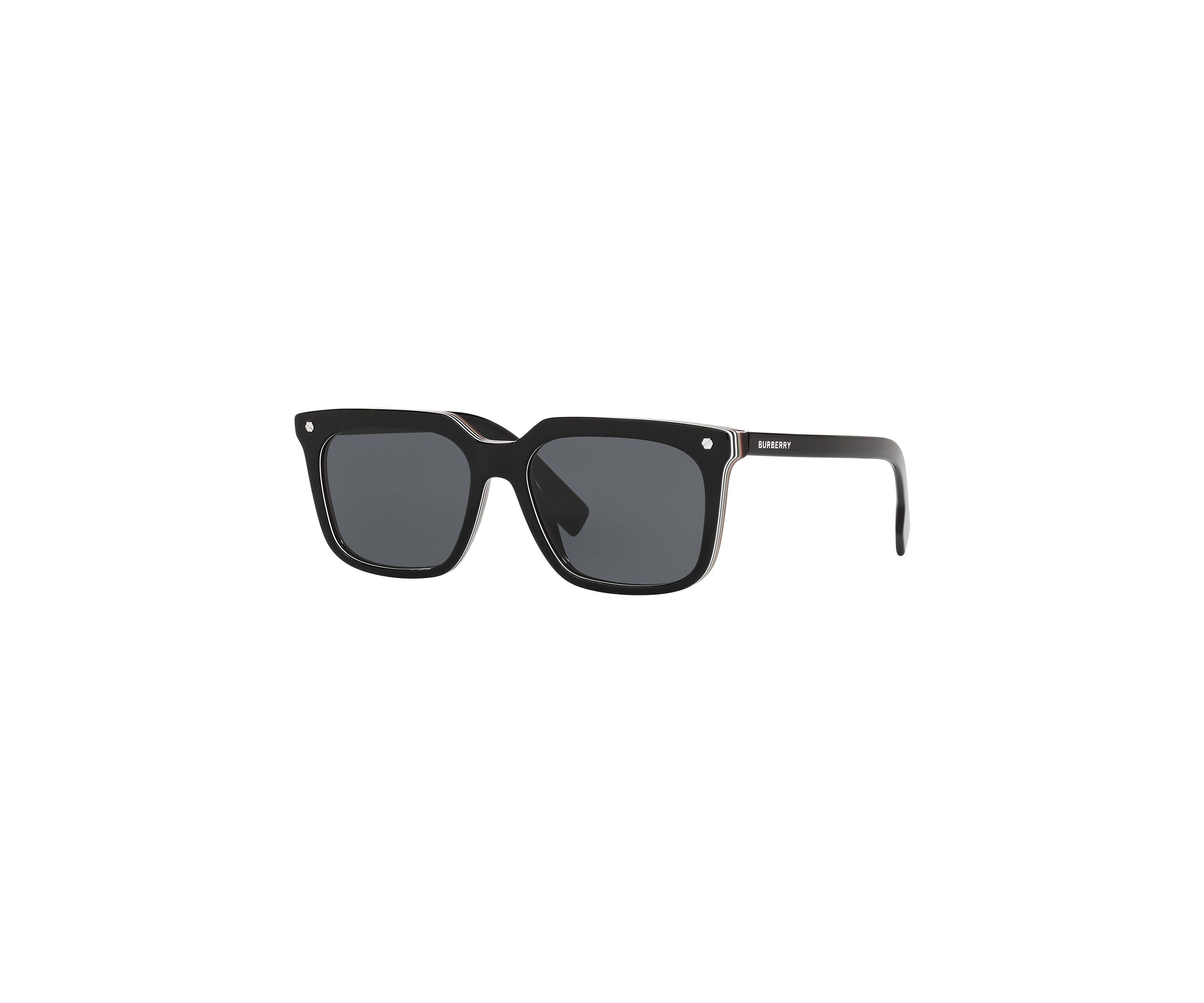 BE4337 Carnaby Sunglasses