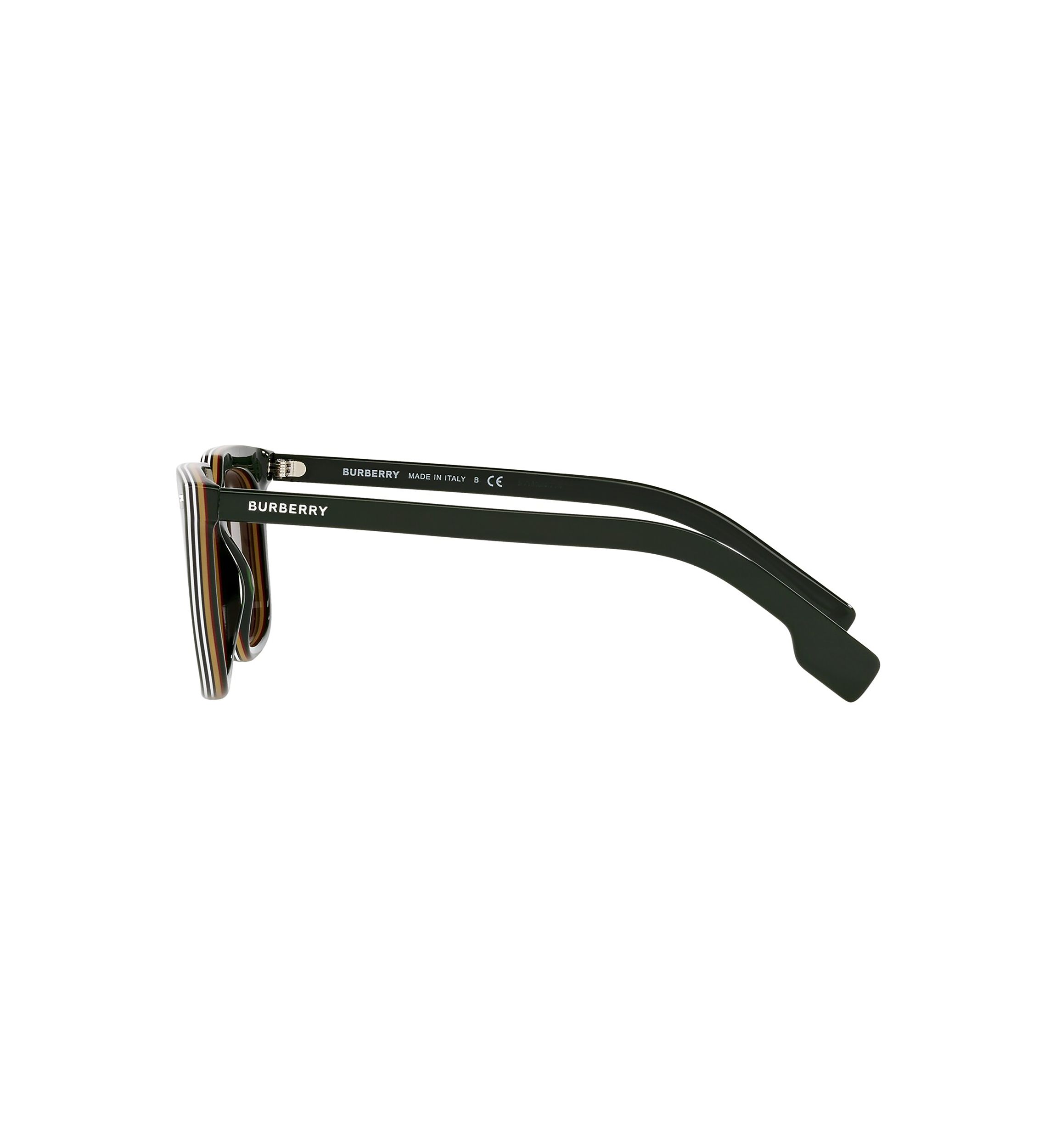 BE4337 Carnaby Sunglasses