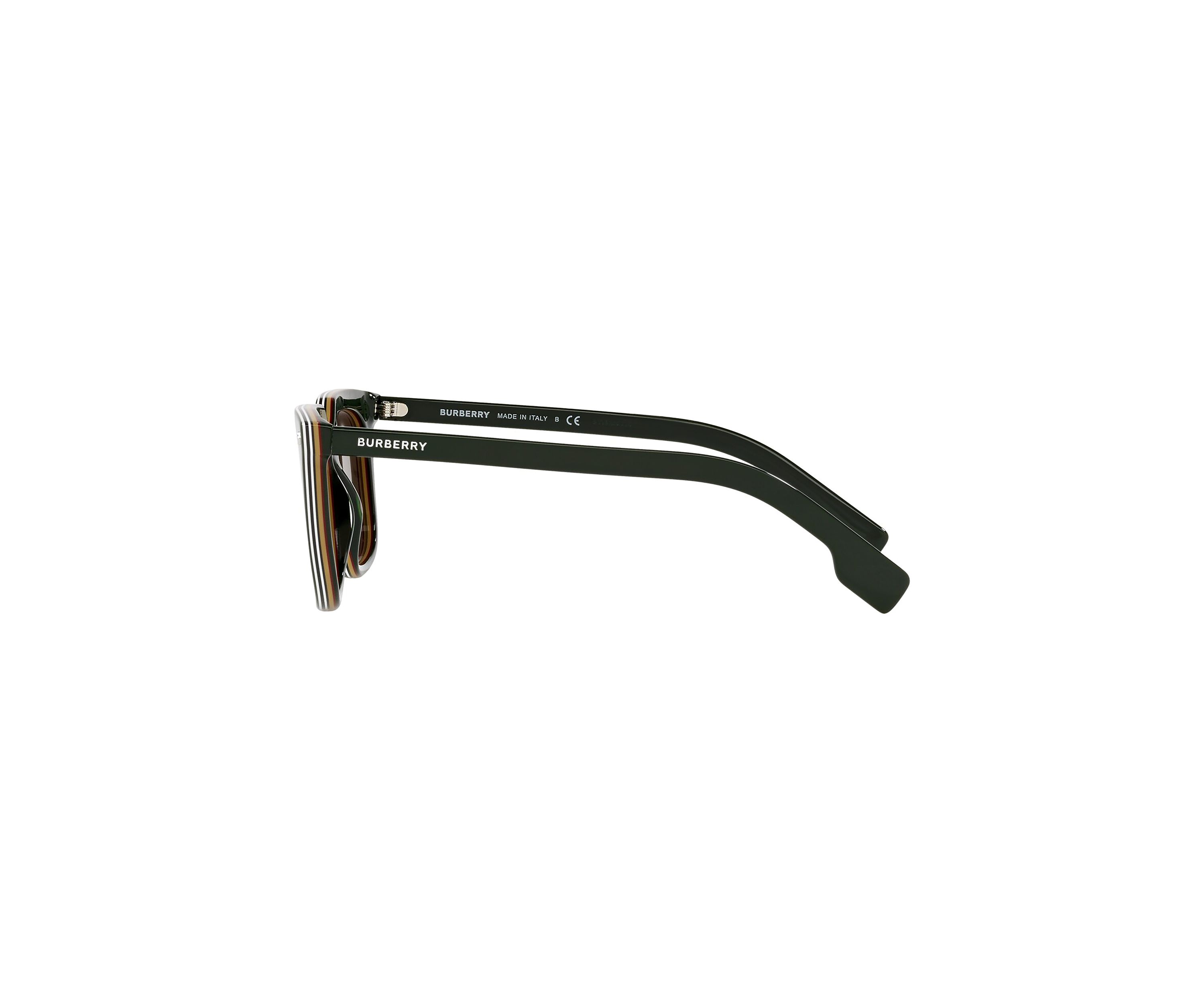BE4337 Carnaby Sunglasses