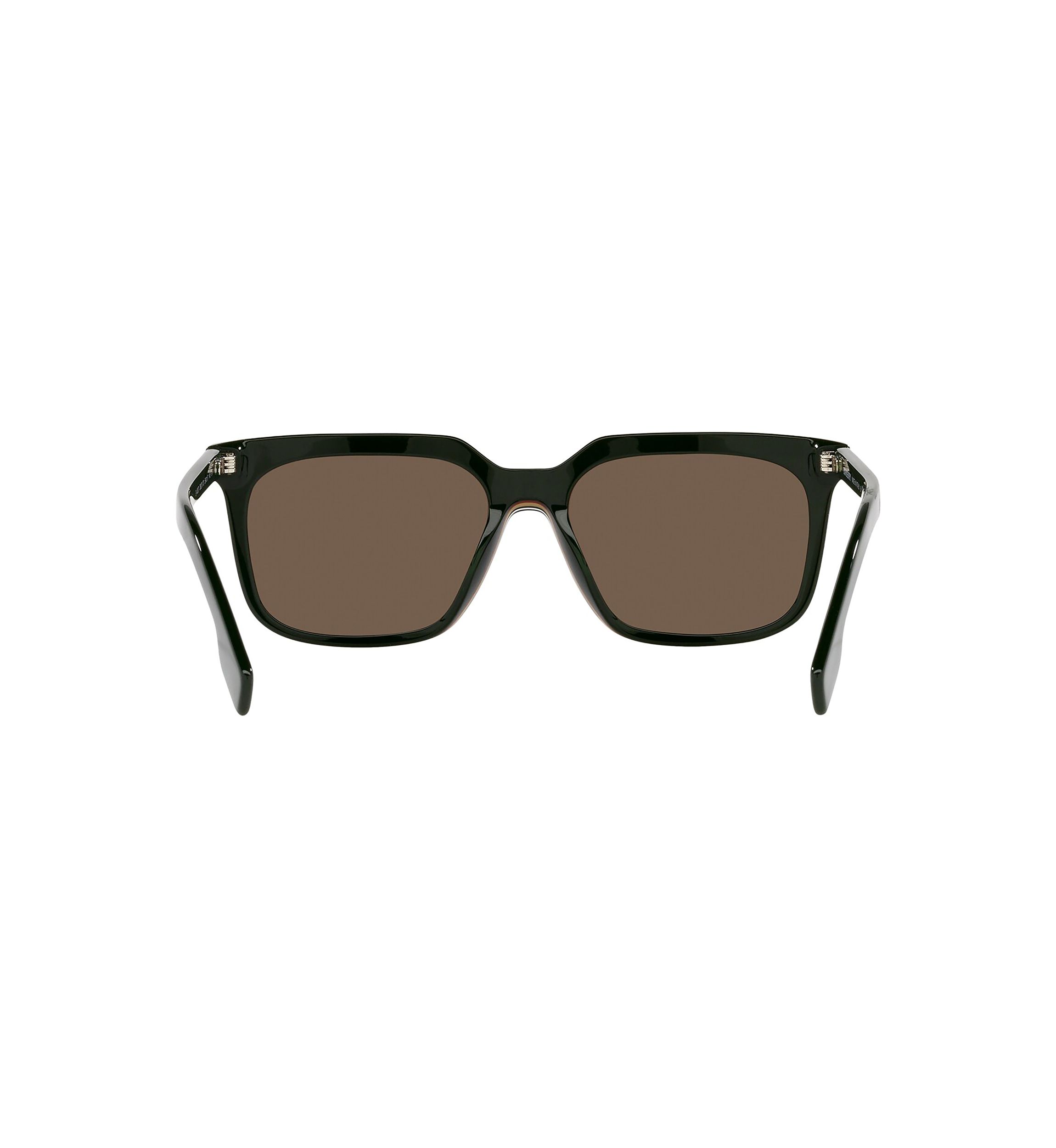 BE4337 Carnaby Sunglasses